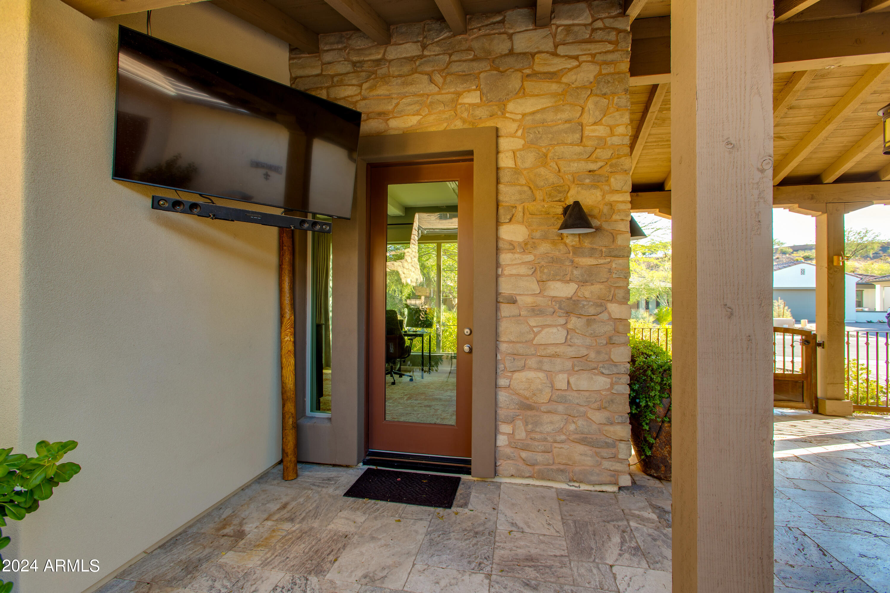 3274 MAVERICK Drive