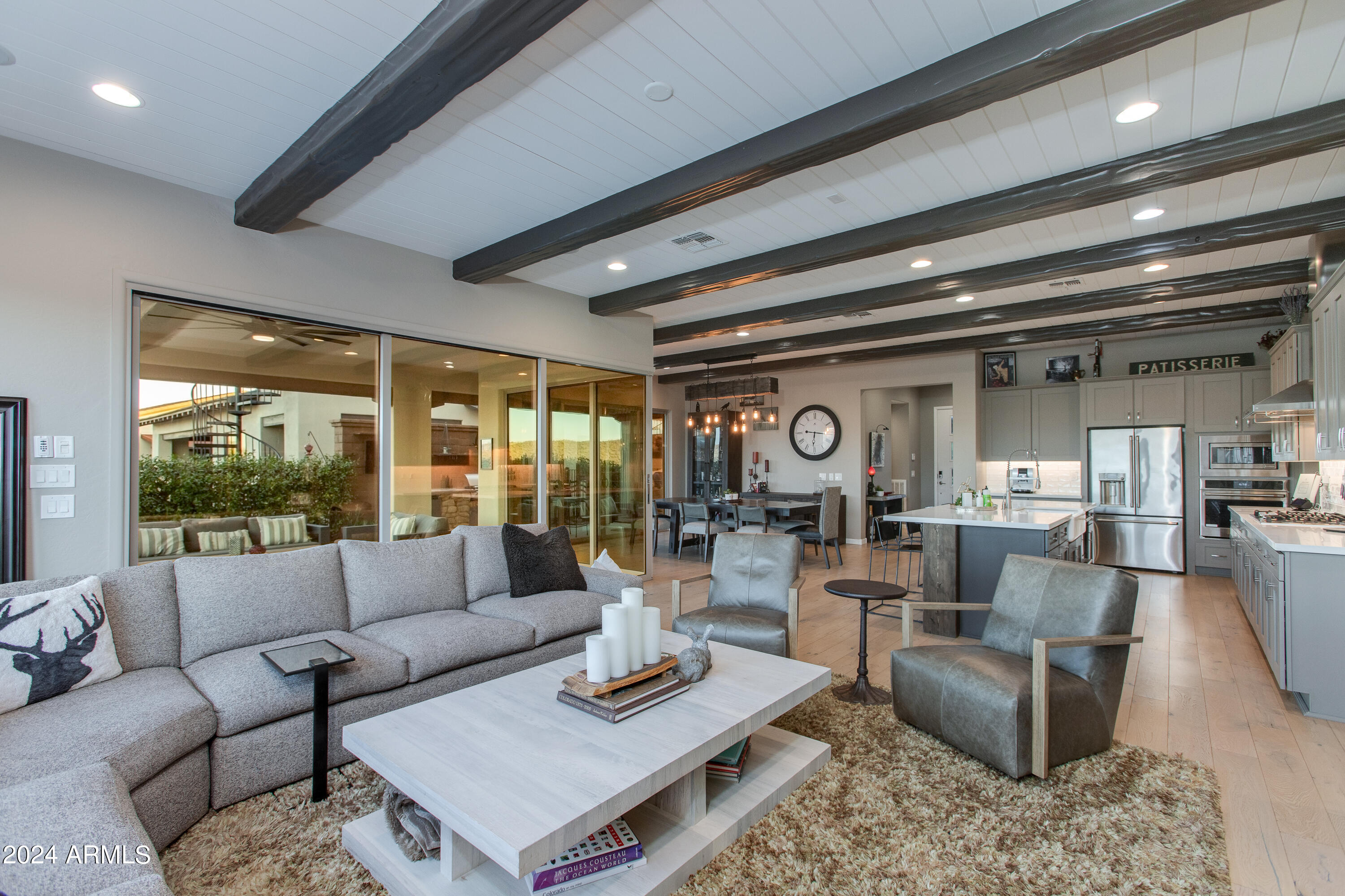 3274 MAVERICK Drive