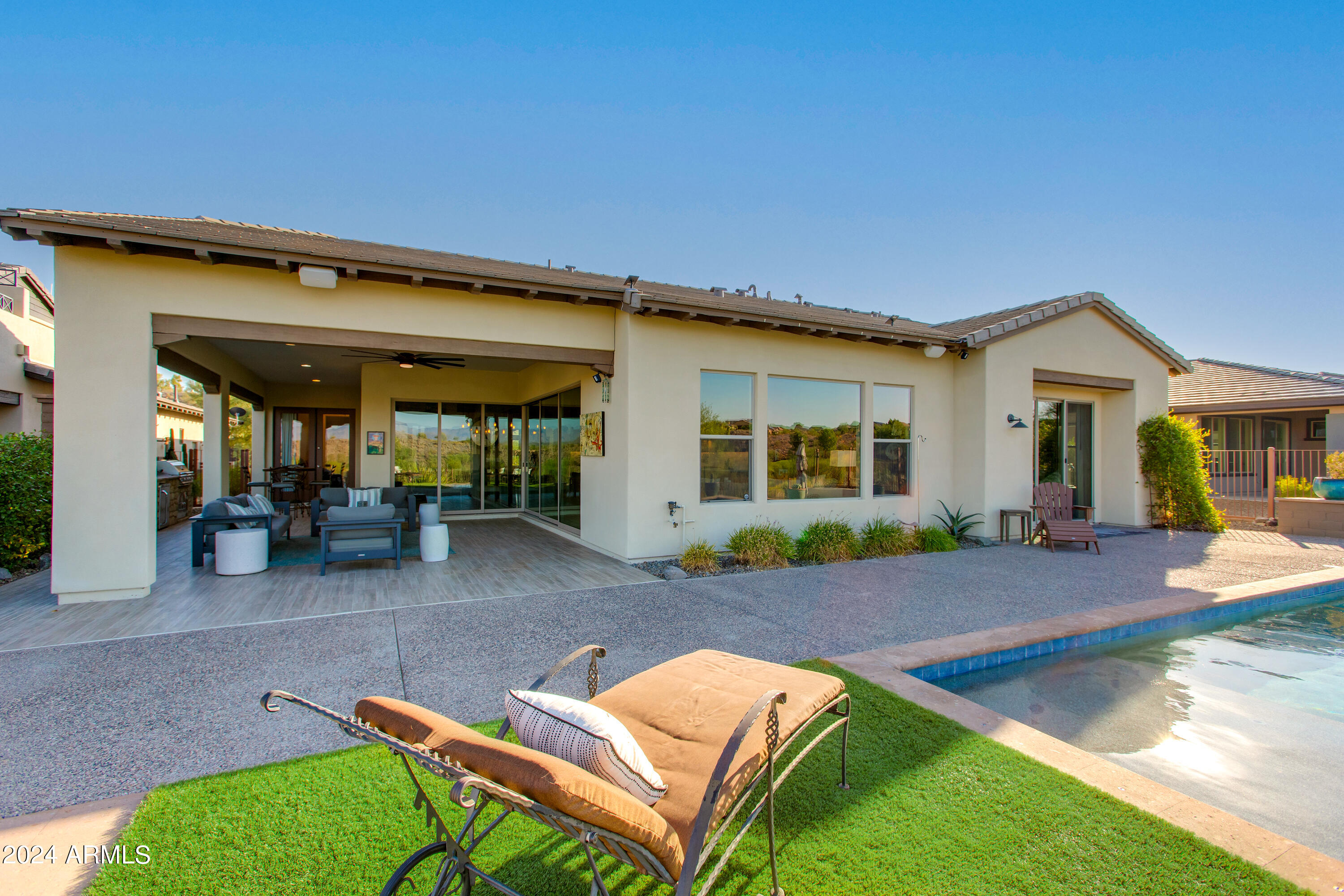 3274 MAVERICK Drive