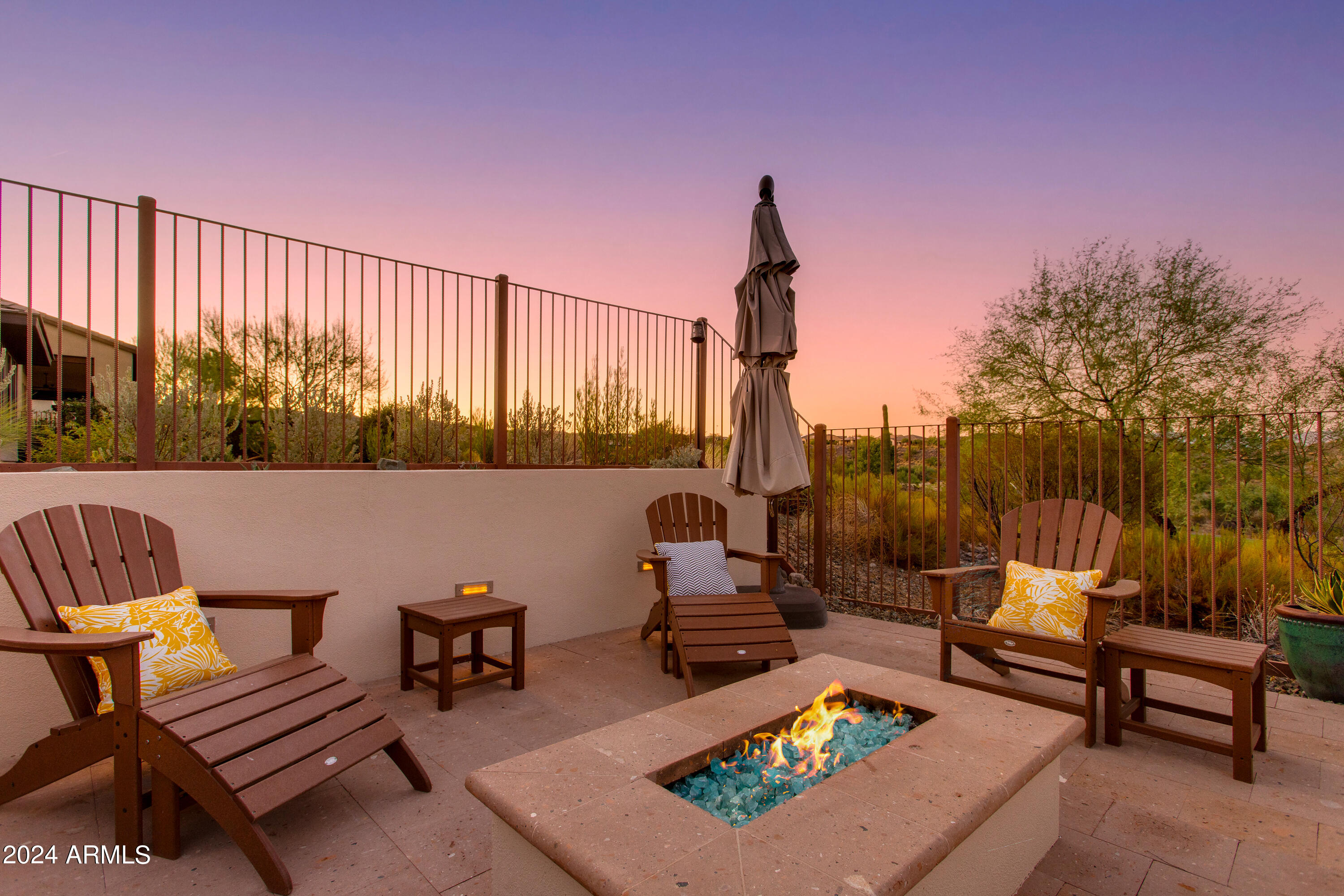 3274 MAVERICK Drive