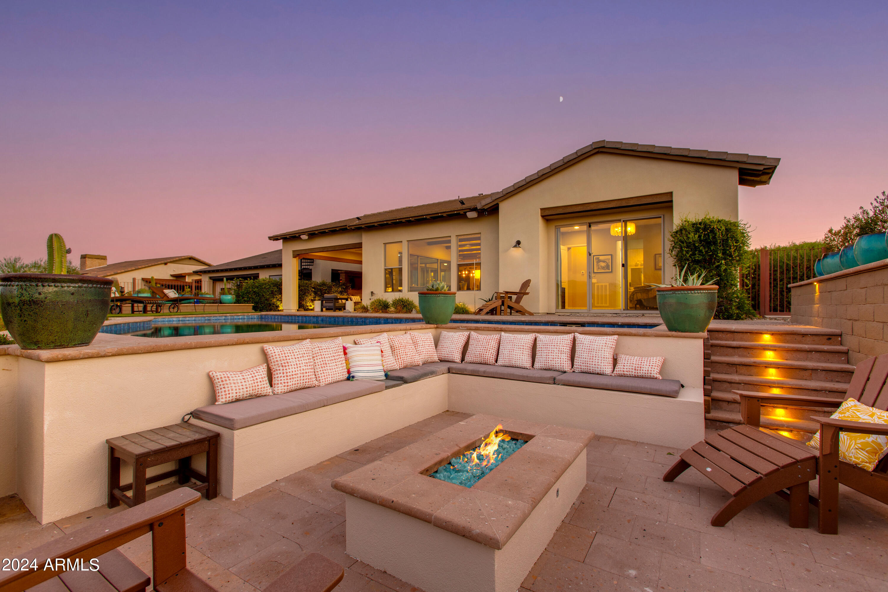 3274 MAVERICK Drive