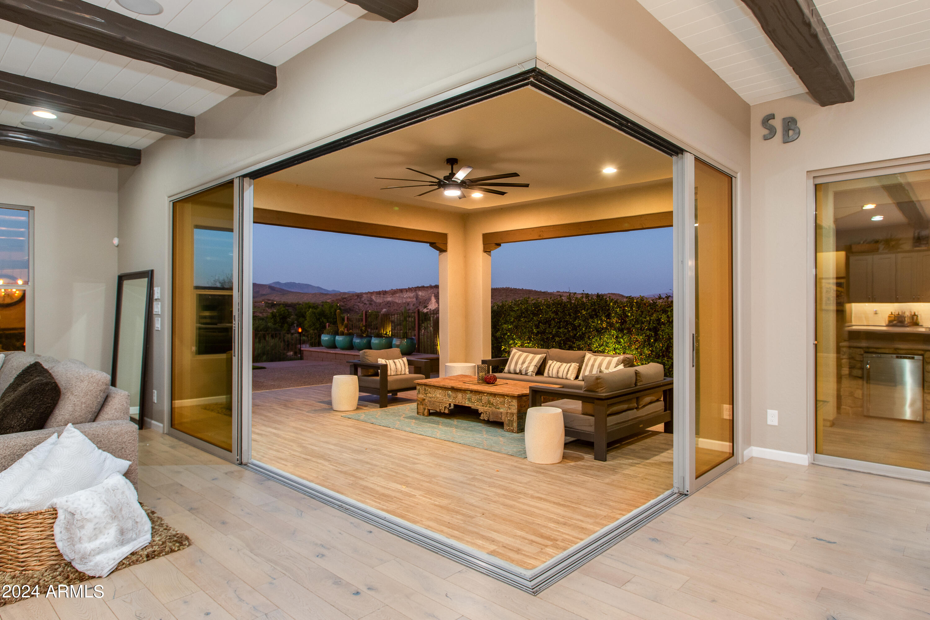3274 MAVERICK Drive