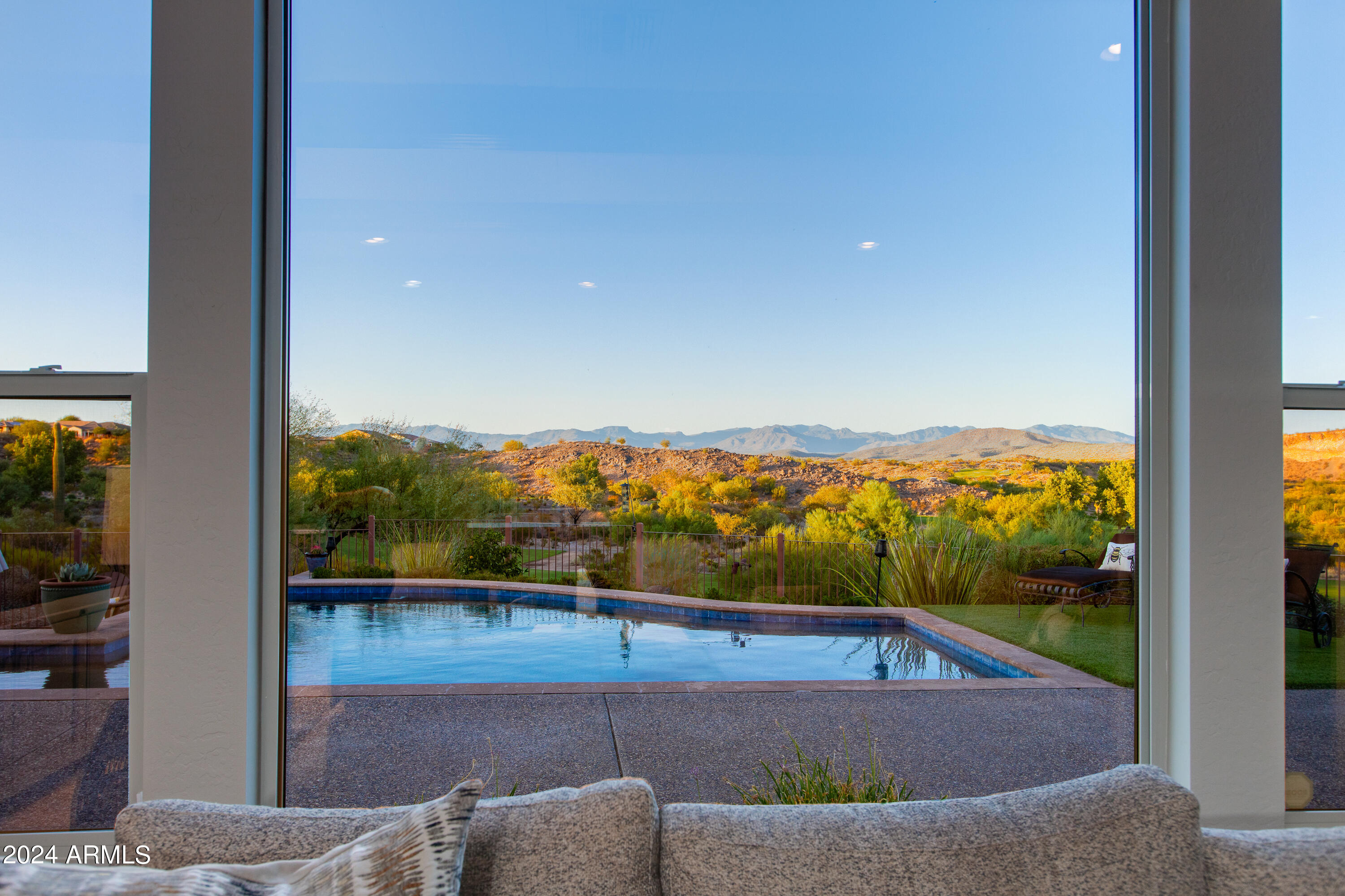3274 MAVERICK Drive