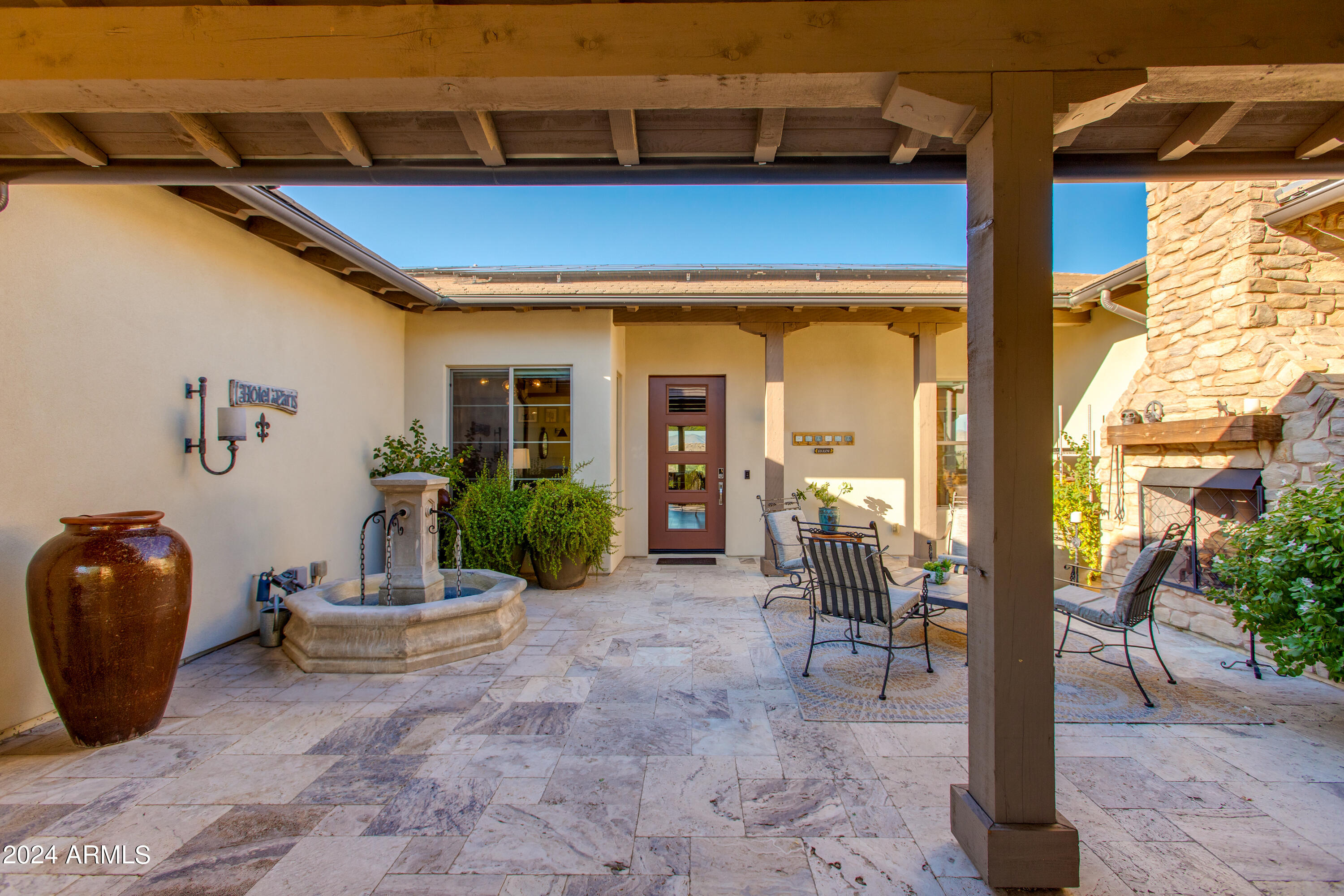 3274 MAVERICK Drive