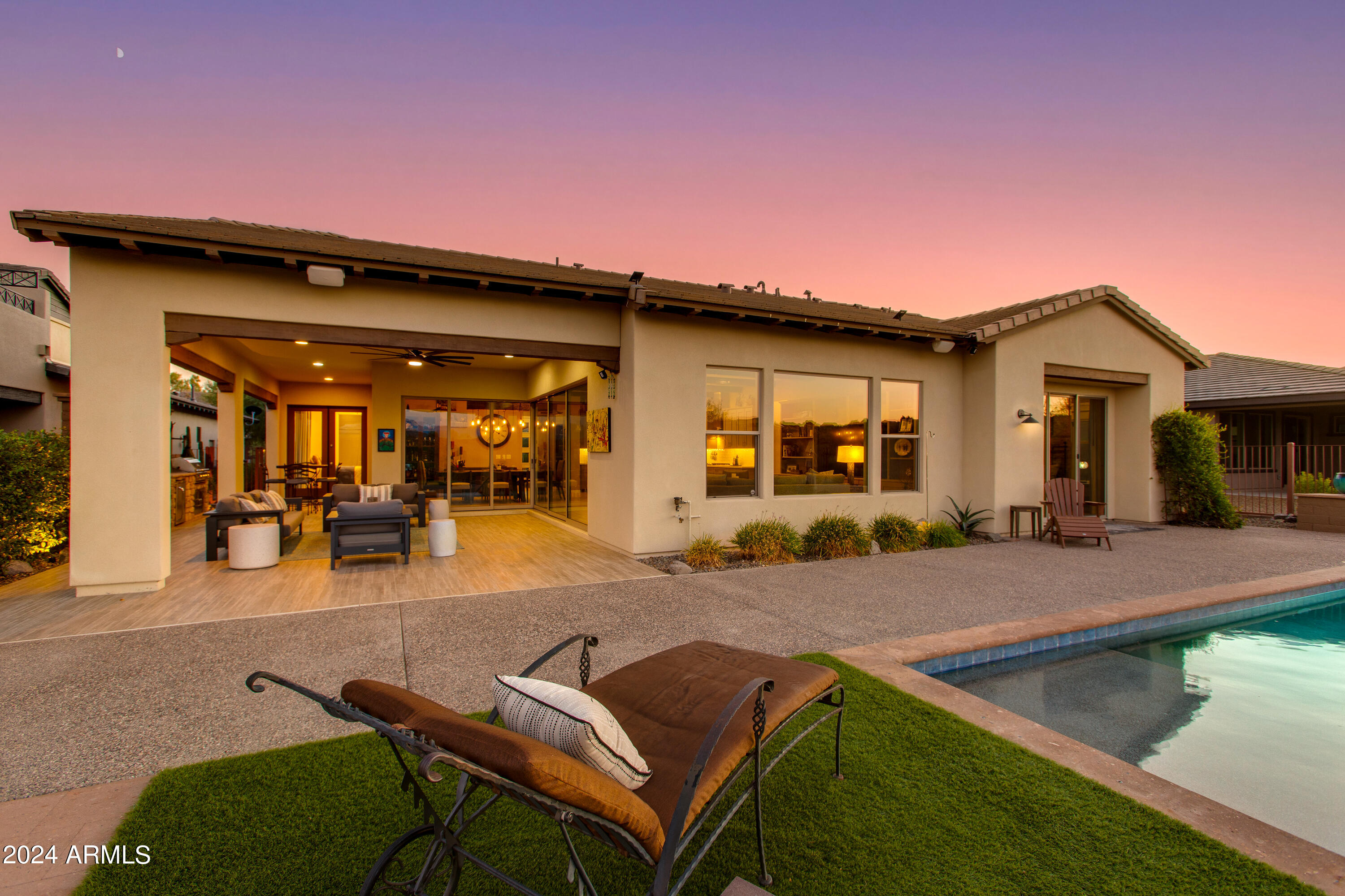 3274 MAVERICK Drive