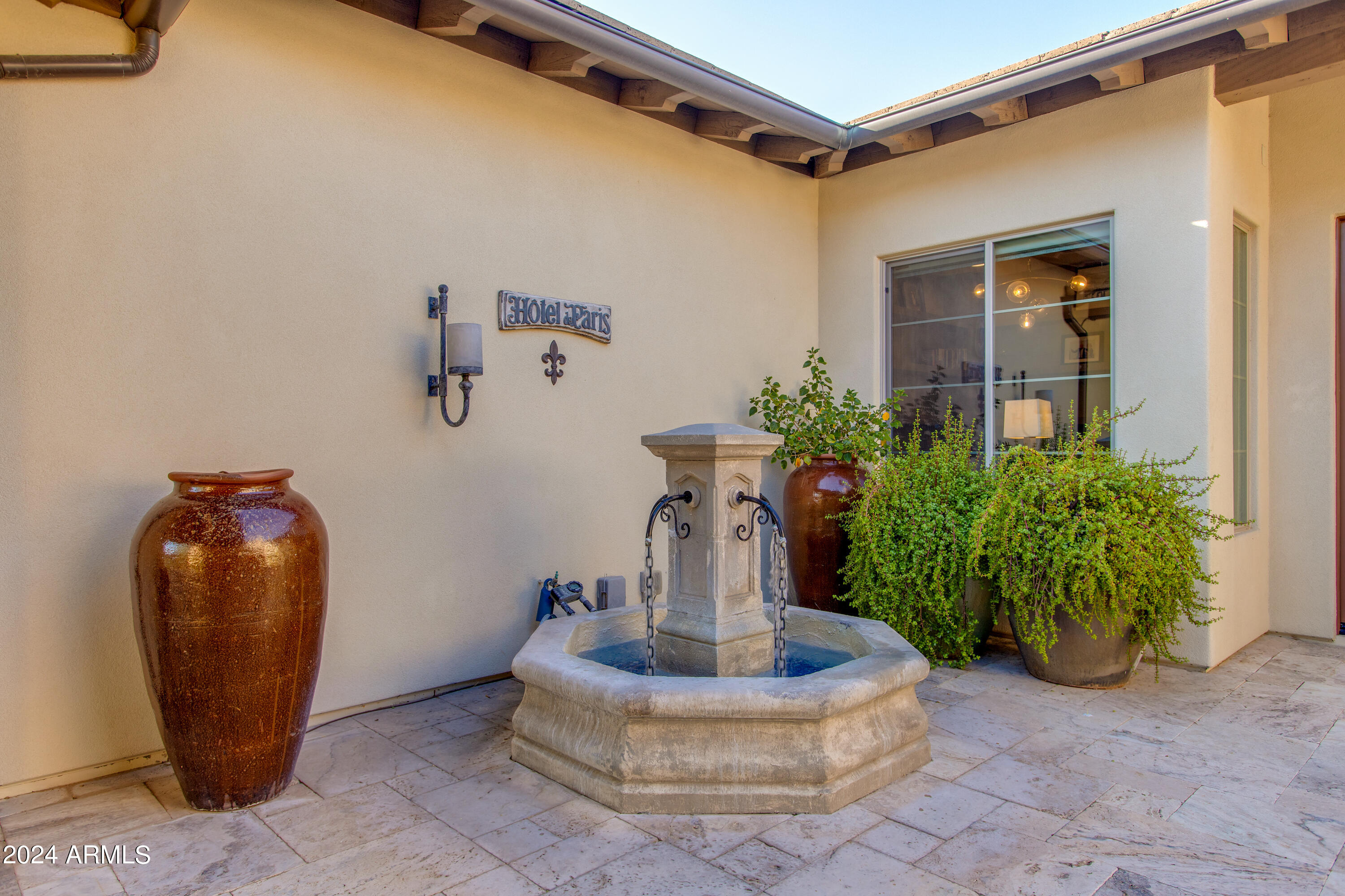 3274 MAVERICK Drive