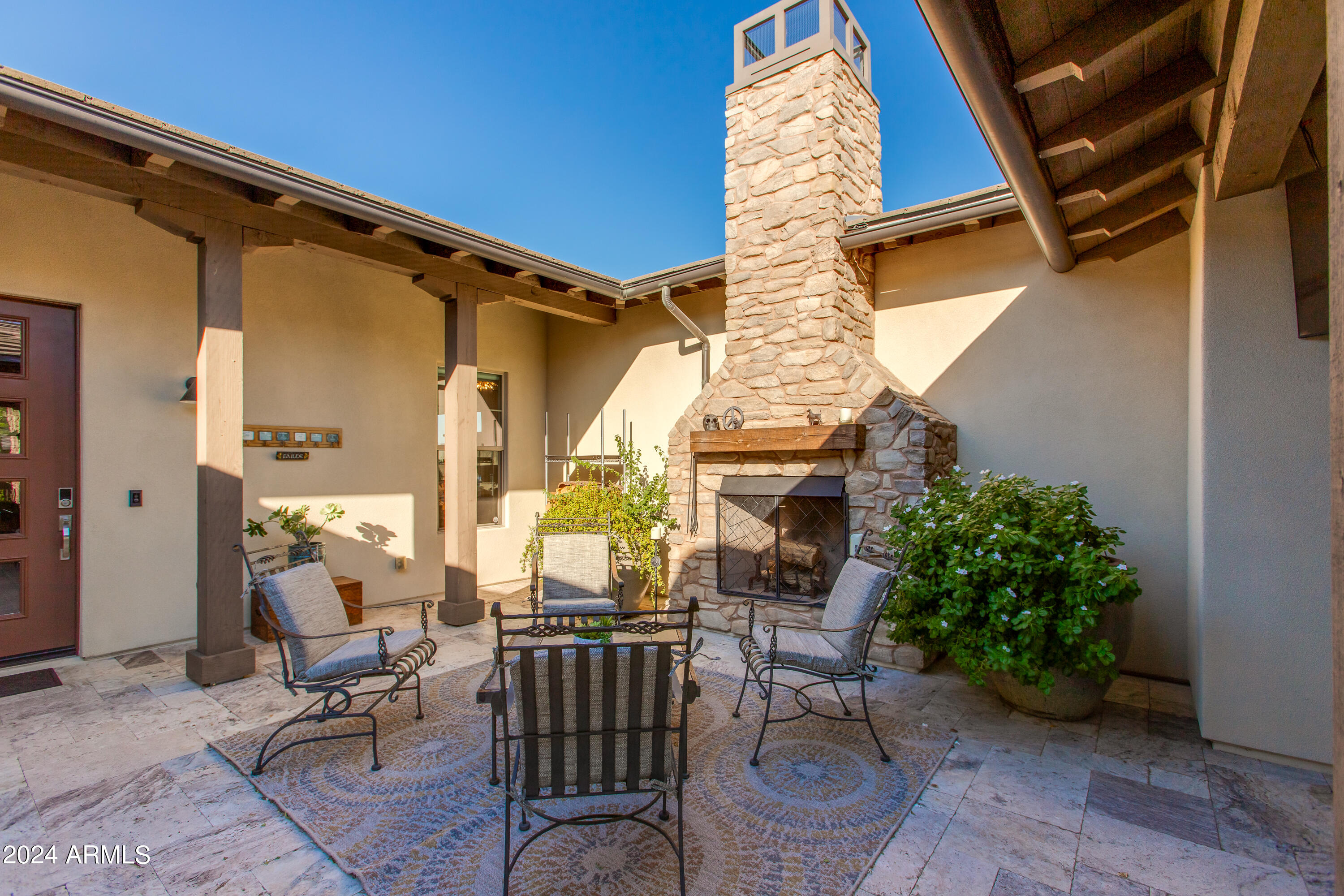 3274 MAVERICK Drive