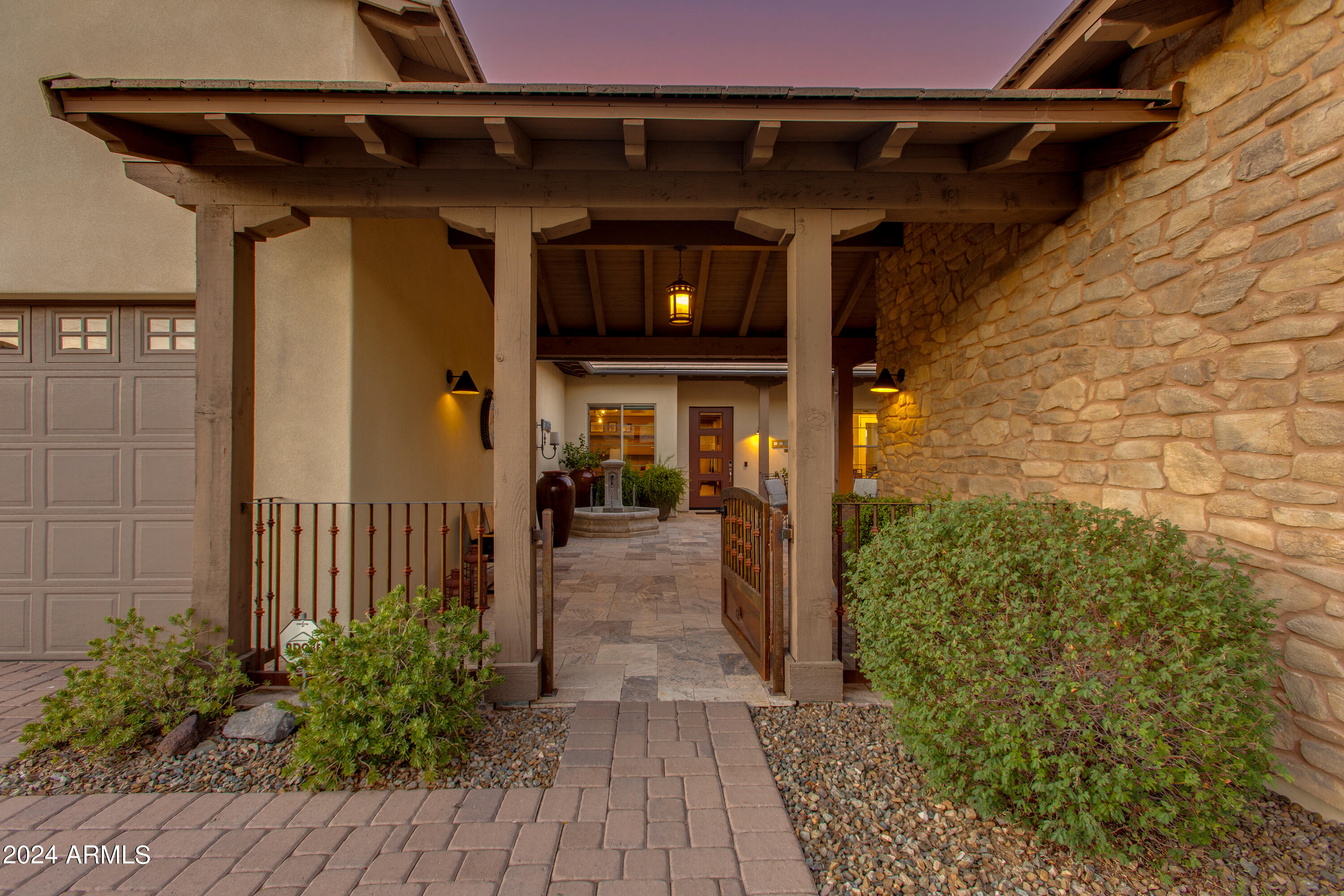 3274 MAVERICK Drive
