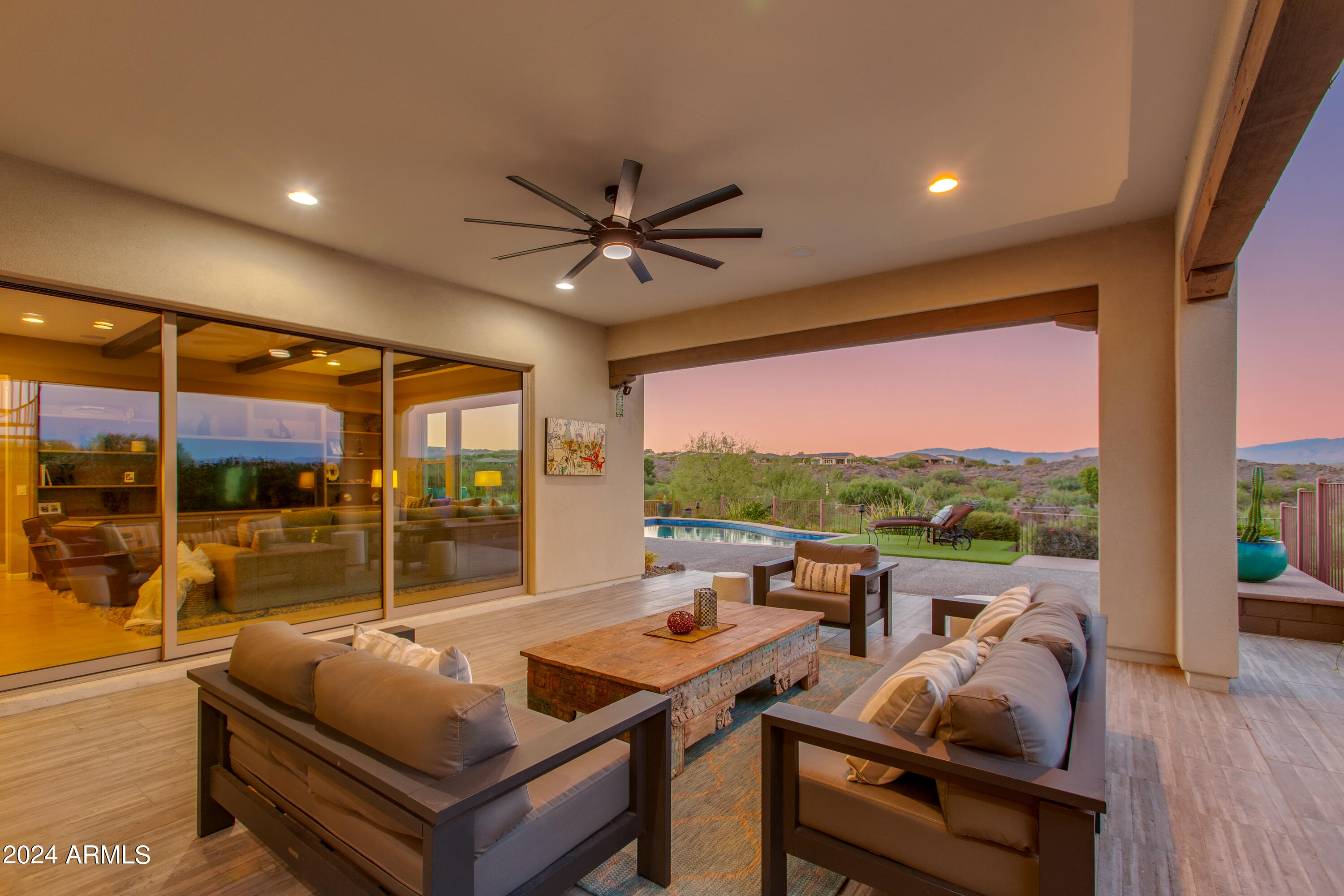 3274 MAVERICK Drive