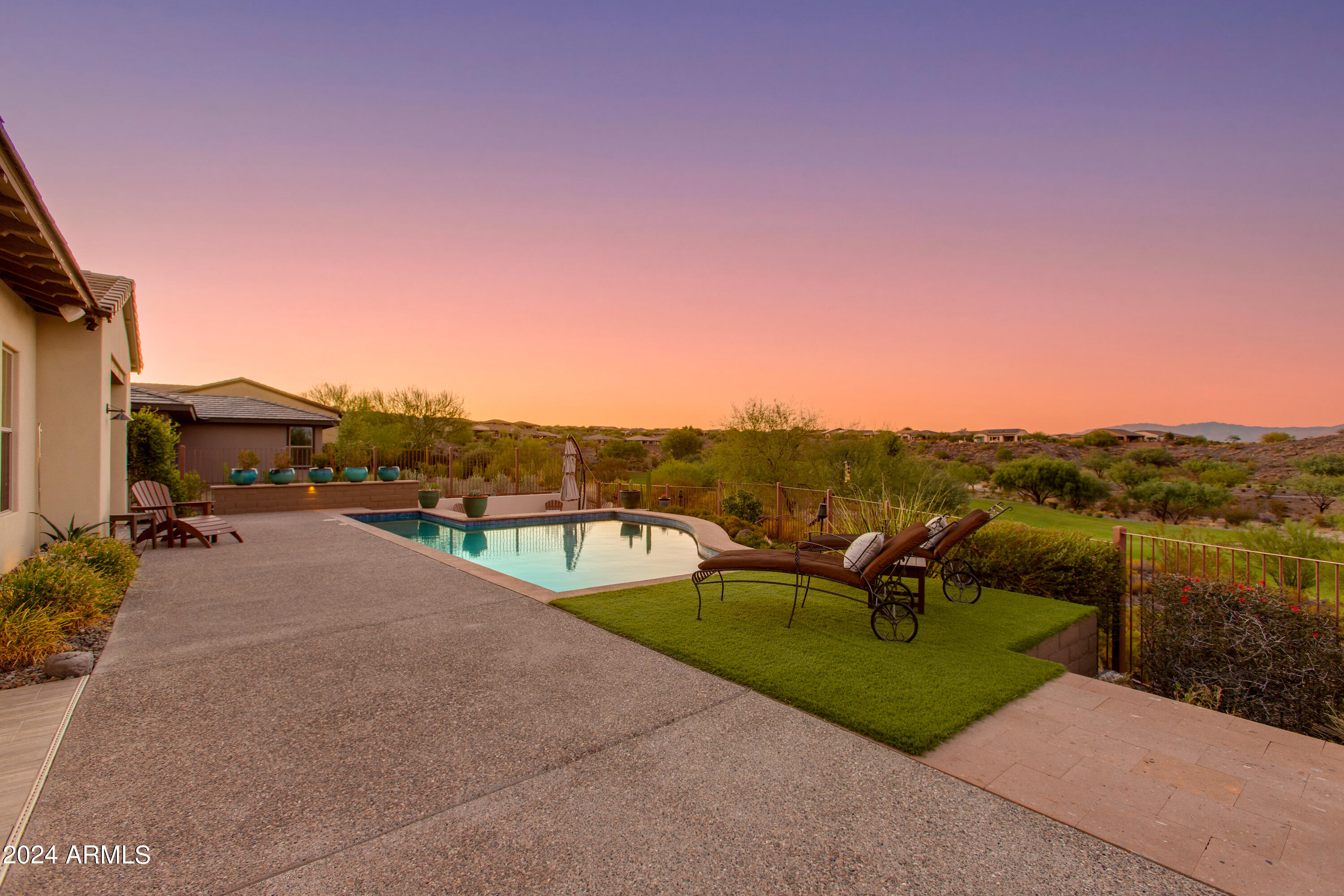 3274 MAVERICK Drive