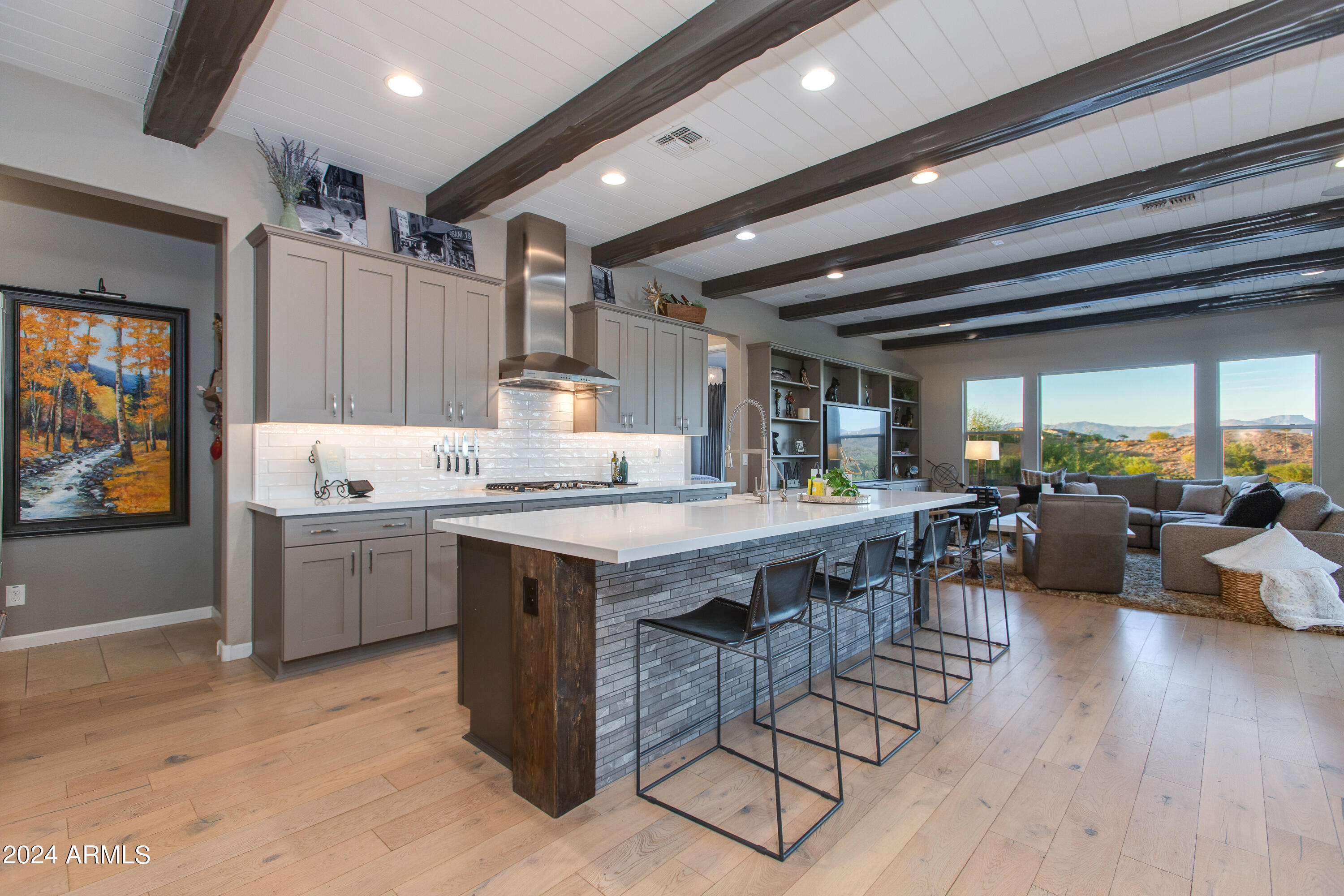 3274 MAVERICK Drive
