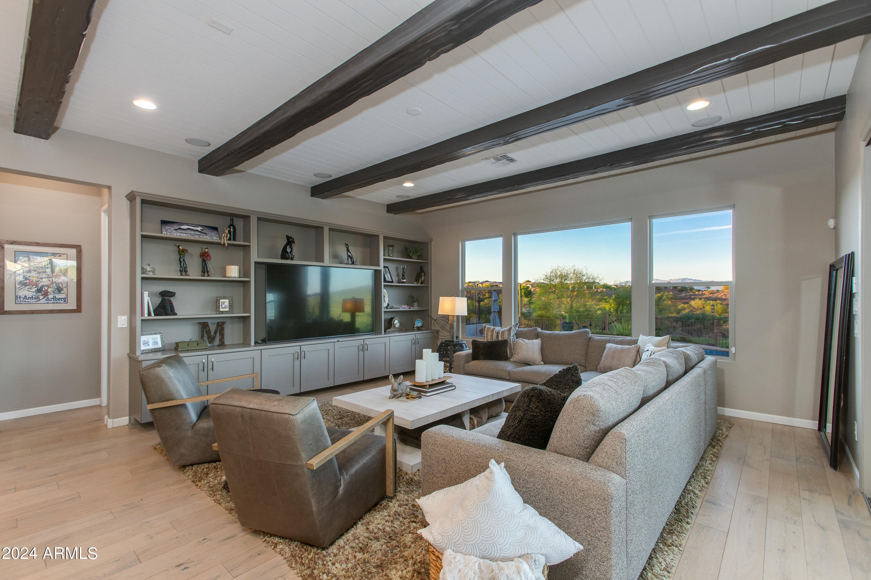 3274 MAVERICK Drive