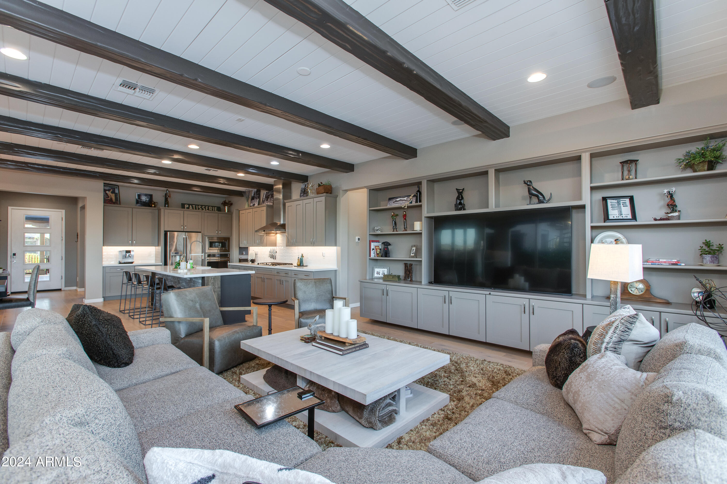 3274 MAVERICK Drive