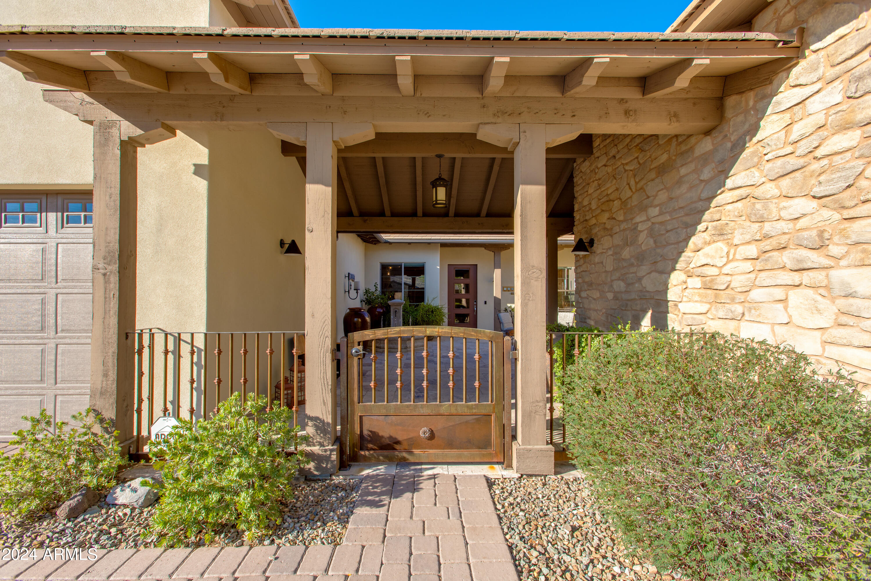 3274 MAVERICK Drive