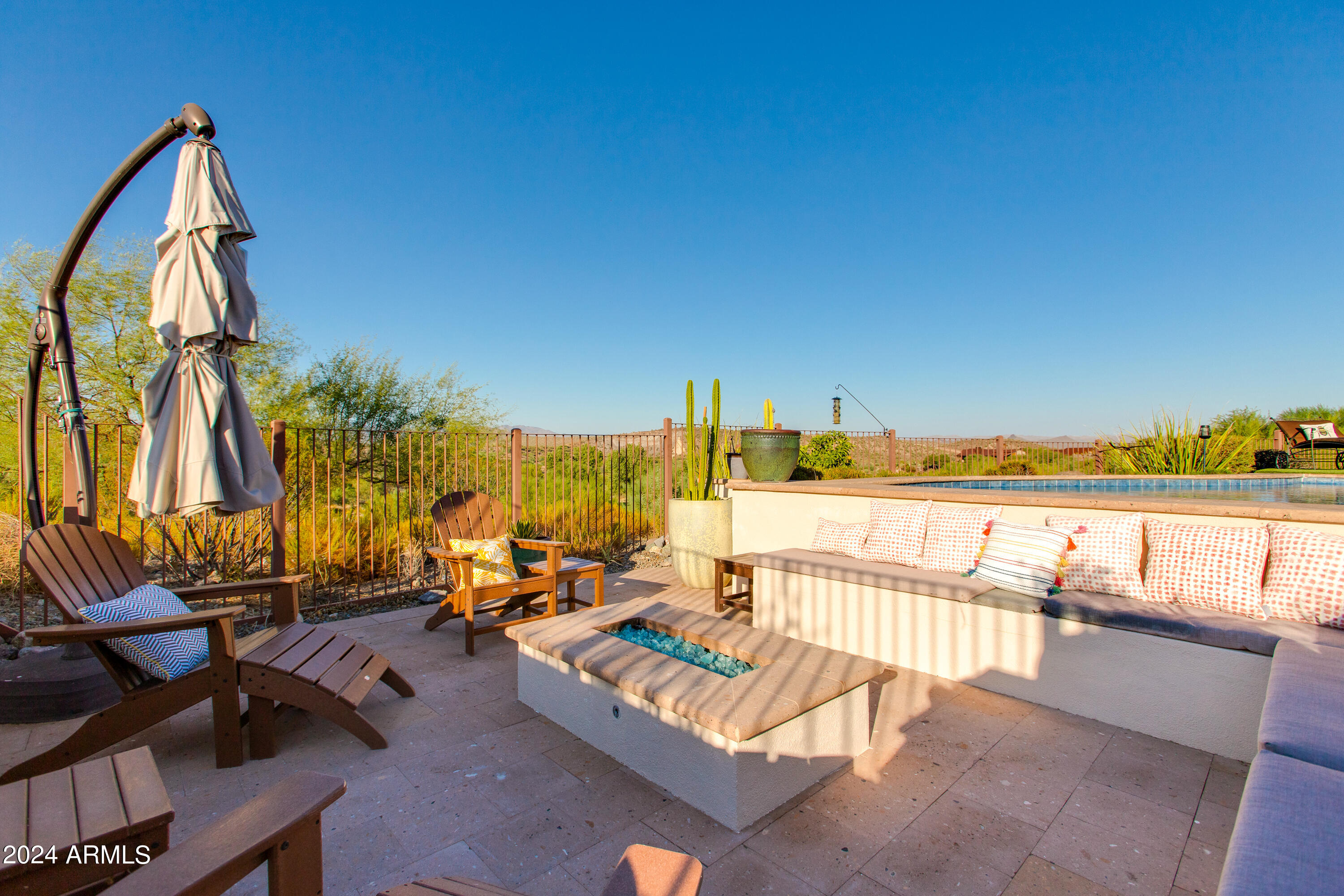 3274 MAVERICK Drive