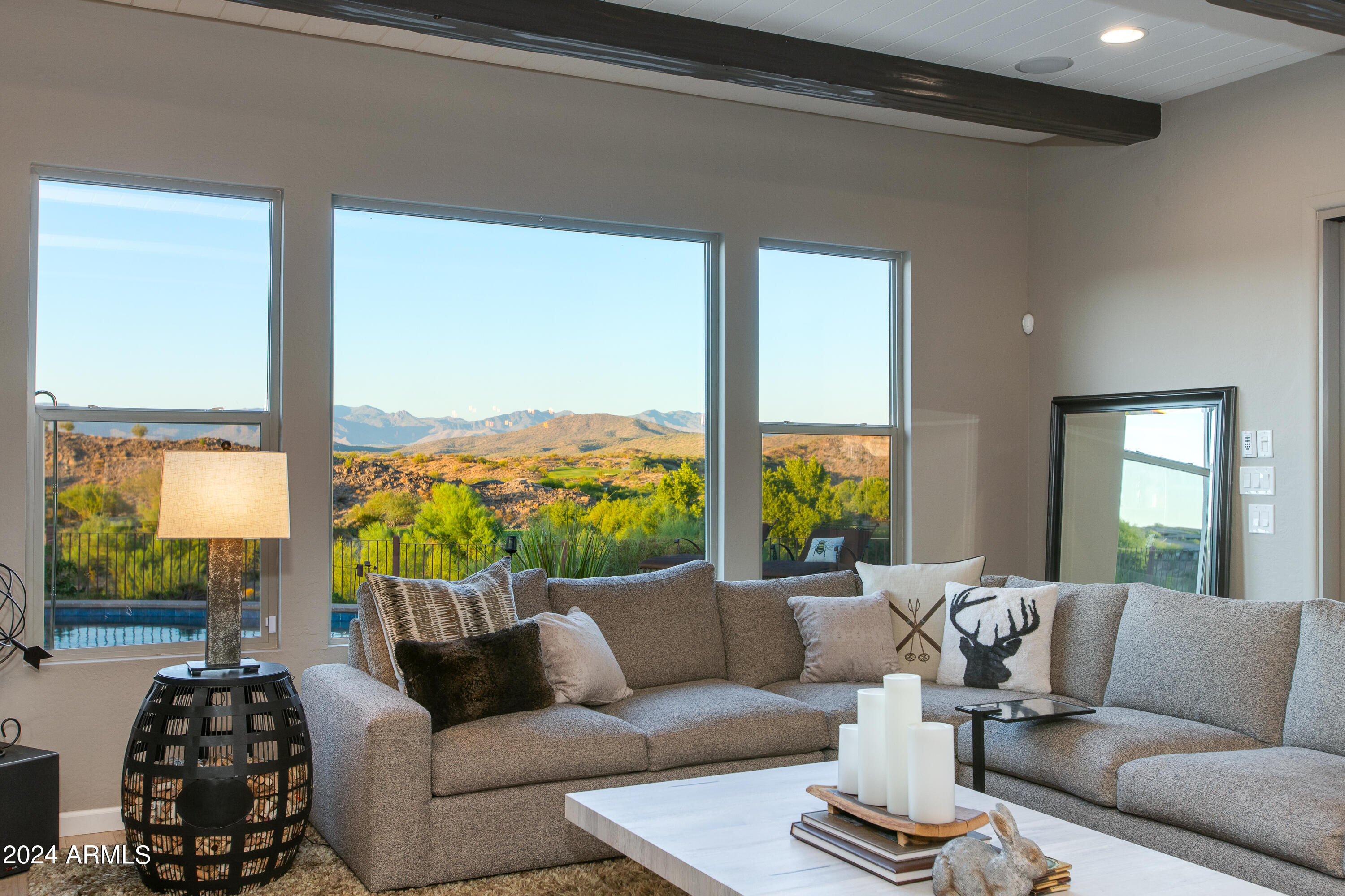 3274 MAVERICK Drive