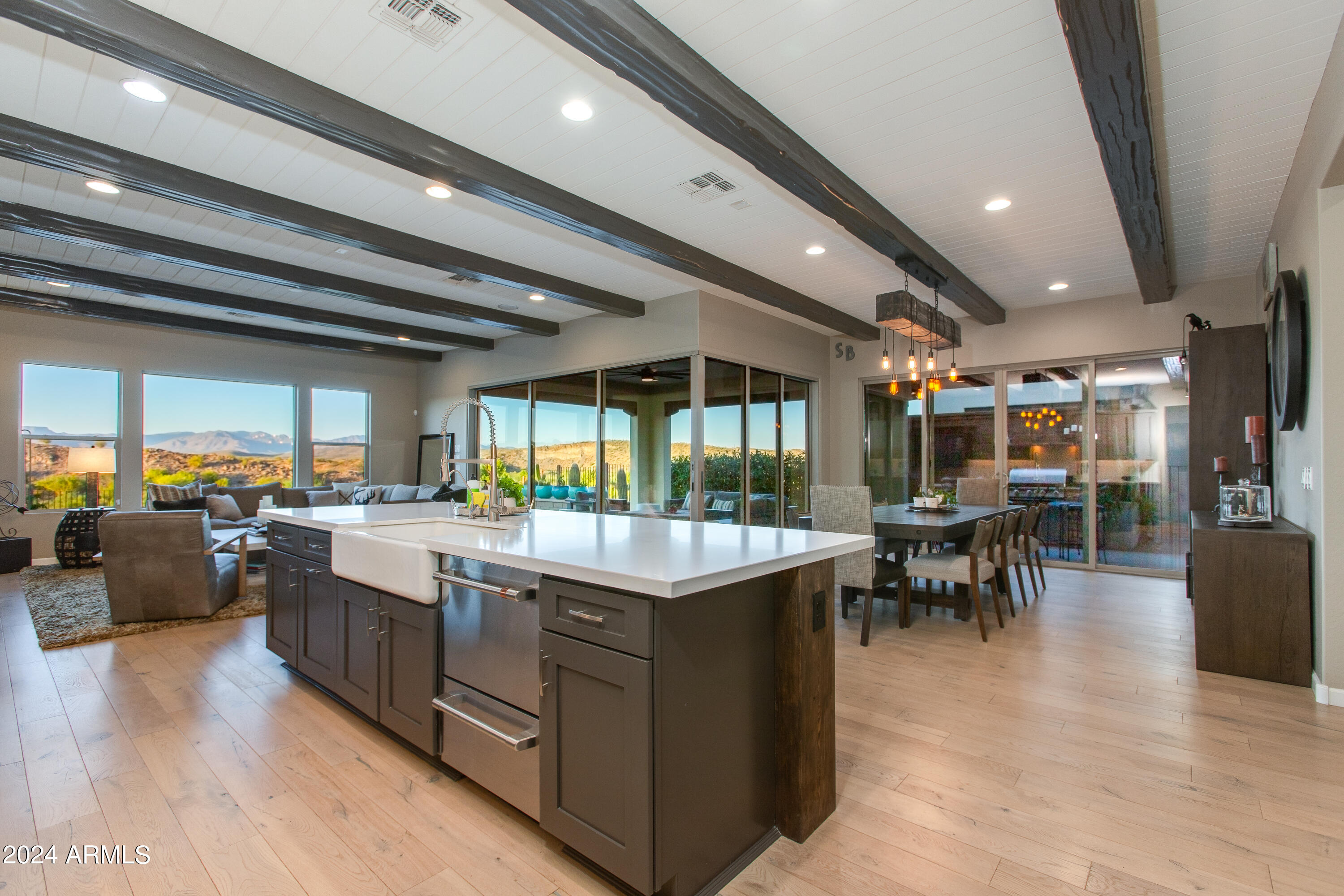 3274 MAVERICK Drive