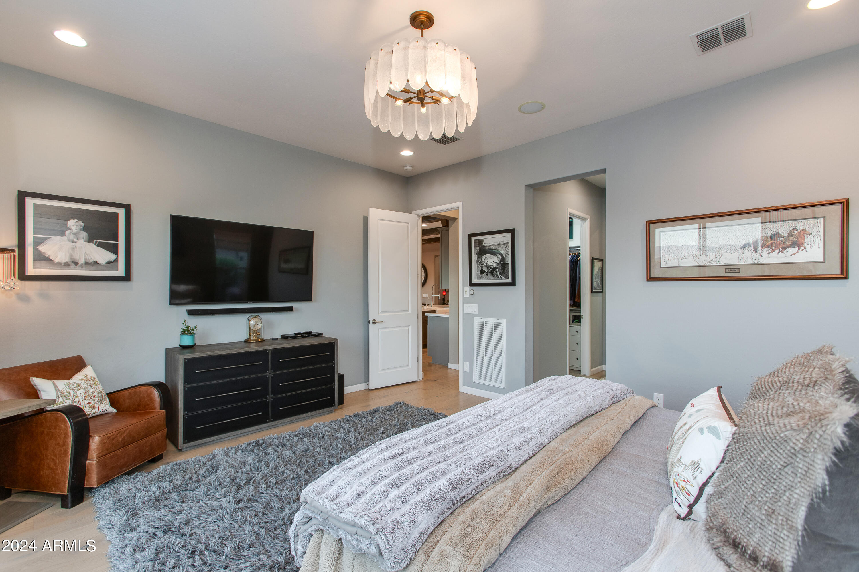 3274 MAVERICK Drive