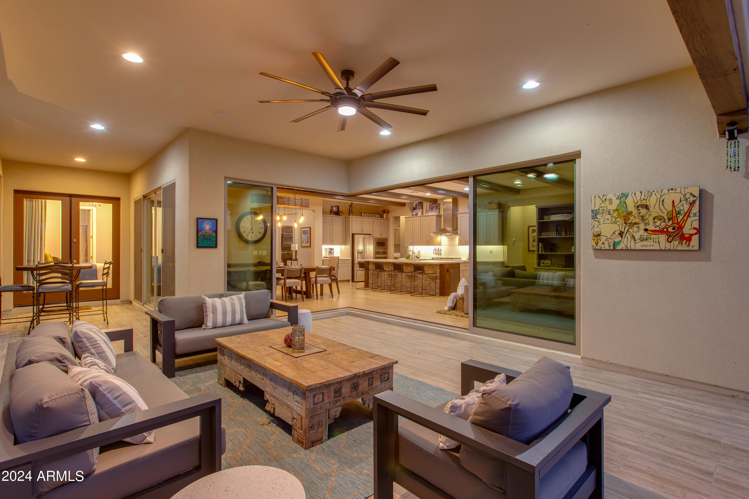 3274 MAVERICK Drive