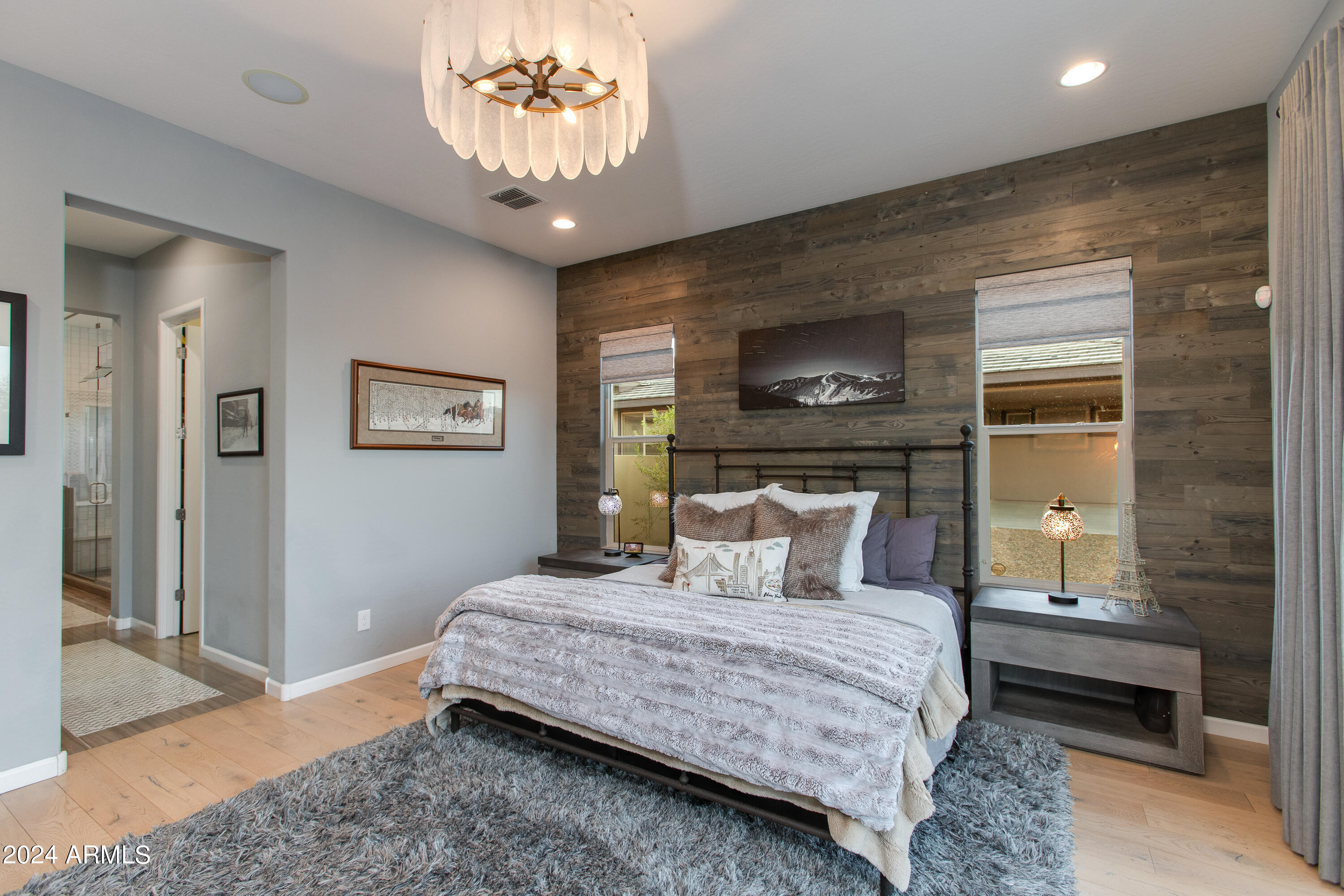 3274 MAVERICK Drive