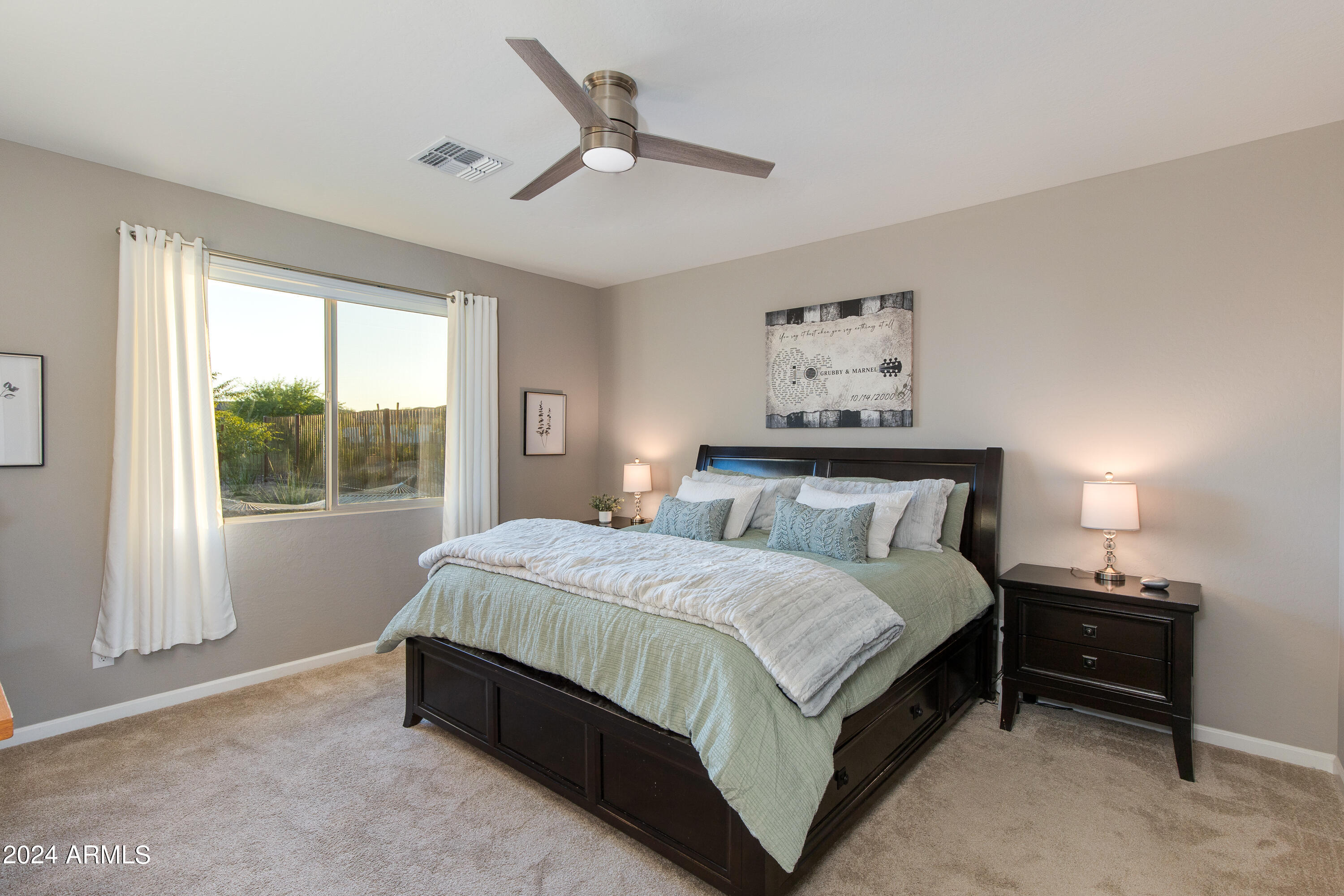 4518 CHARRO Court