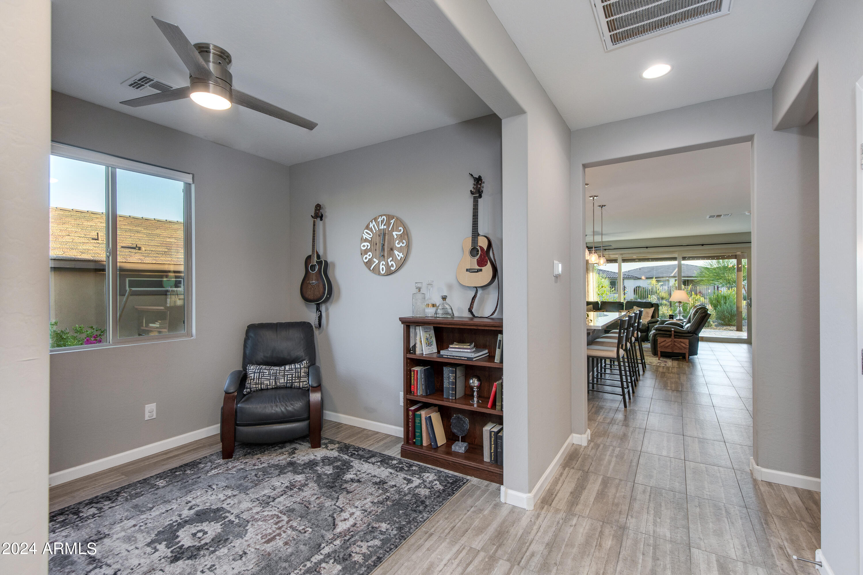 4518 CHARRO Court
