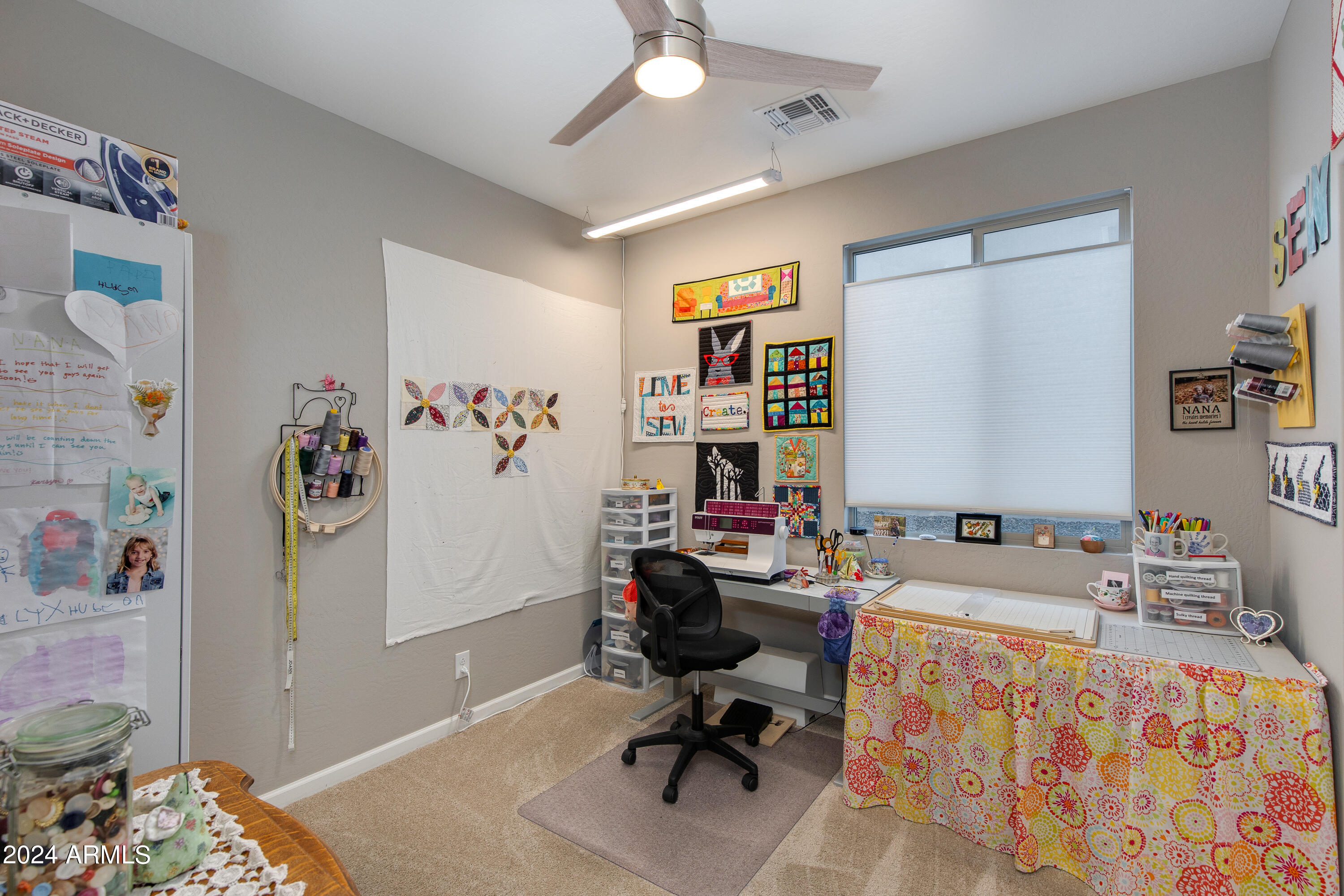 4518 CHARRO Court
