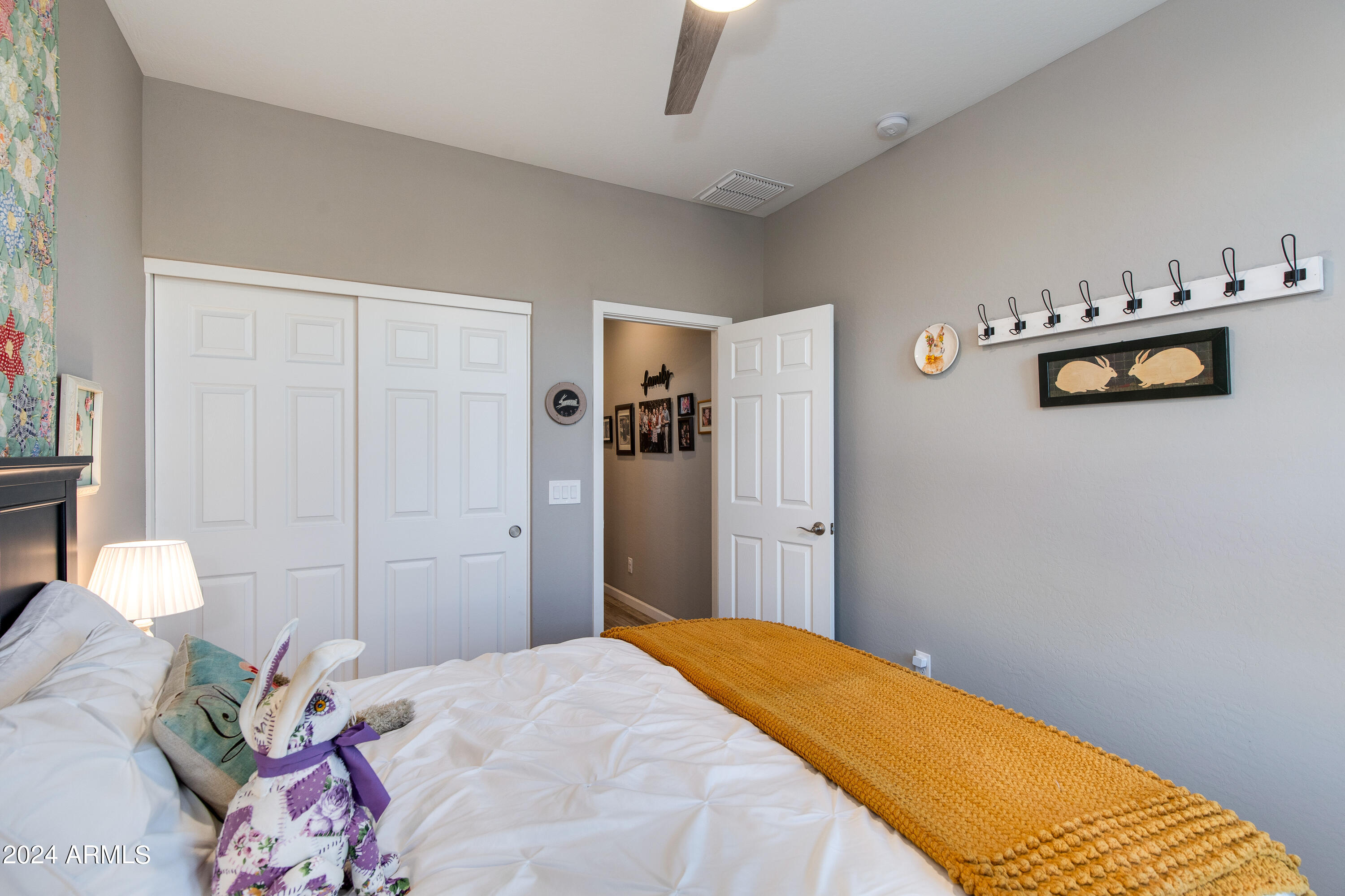 4518 CHARRO Court
