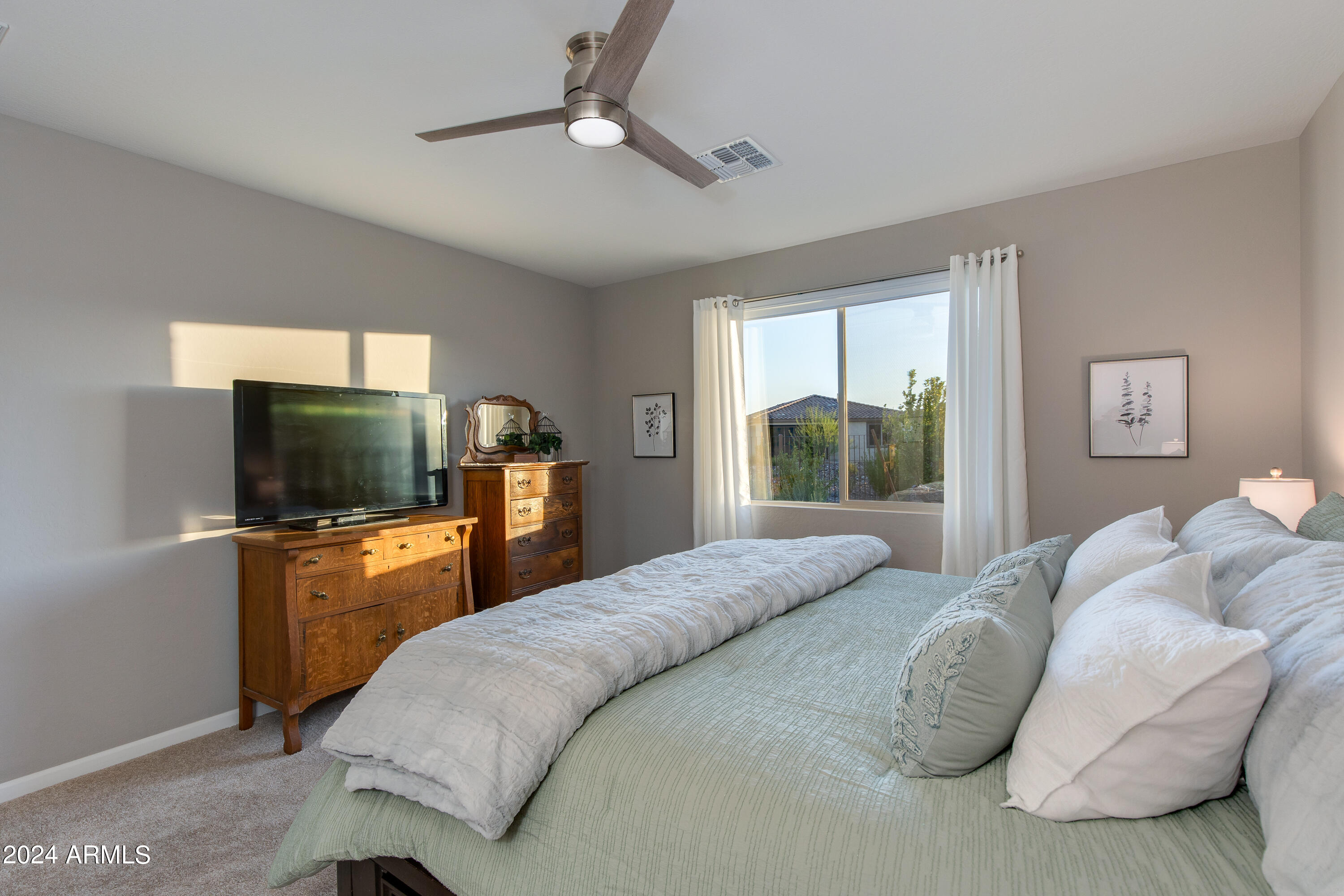 4518 CHARRO Court