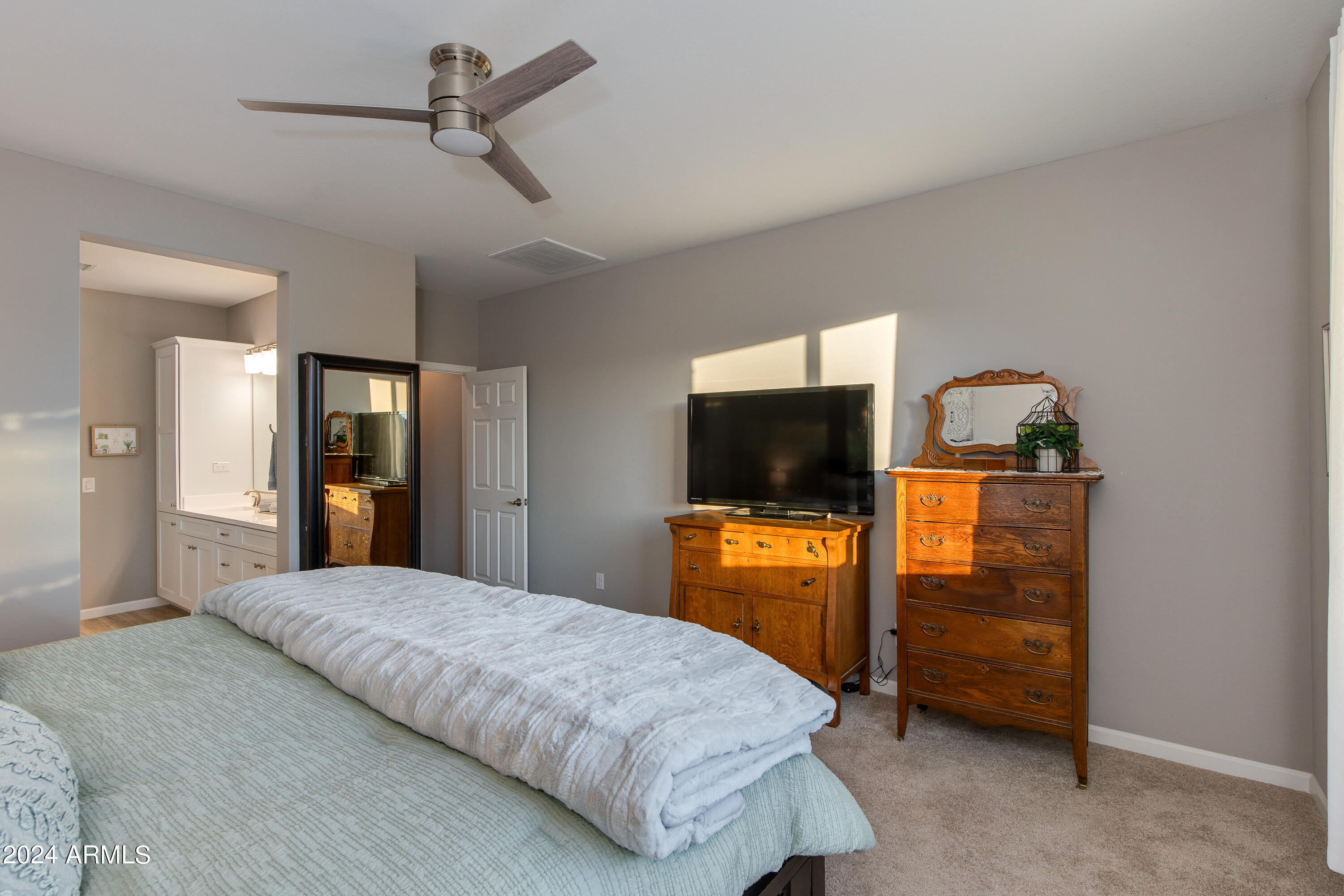 4518 CHARRO Court