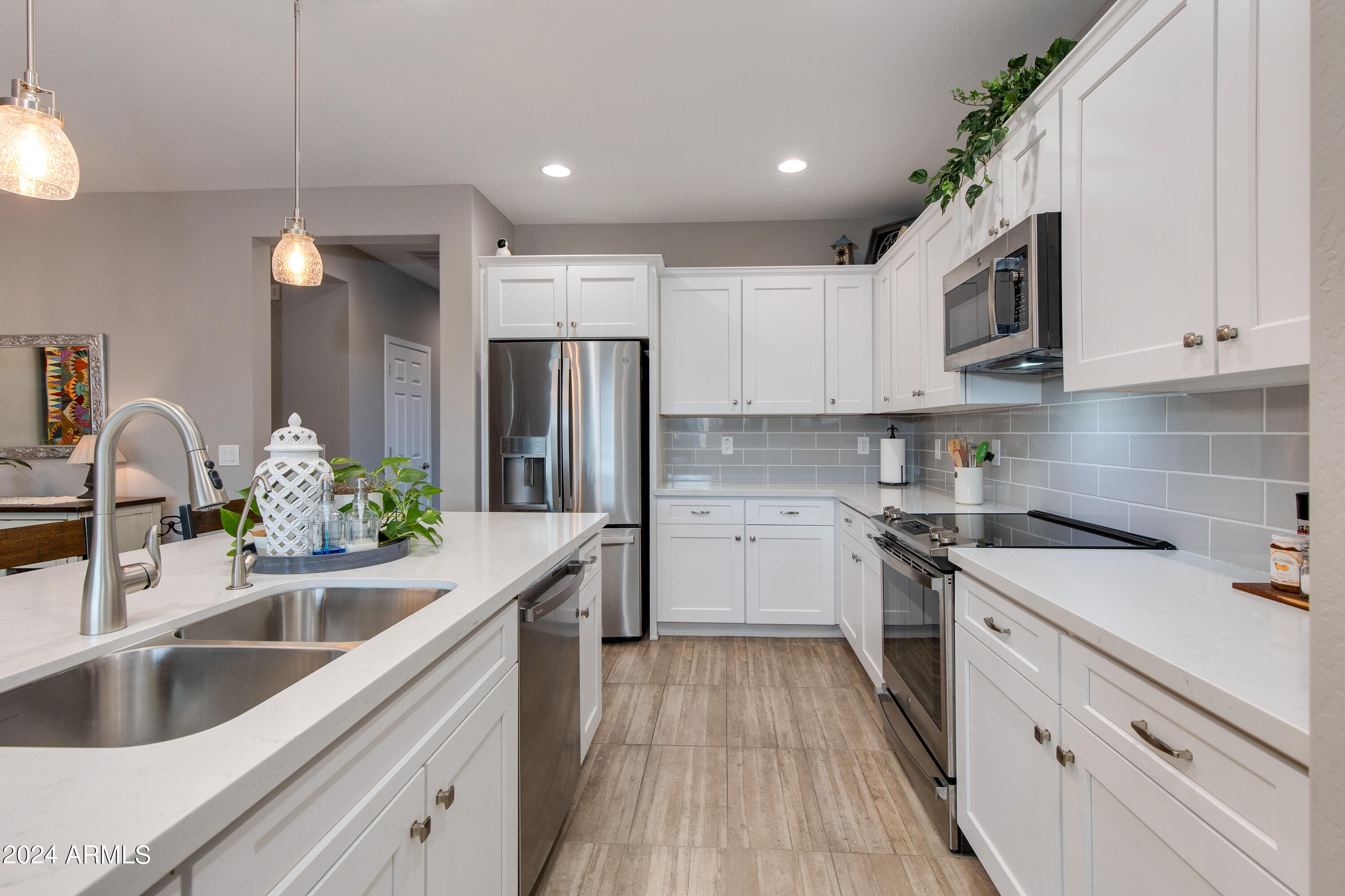 4518 CHARRO Court