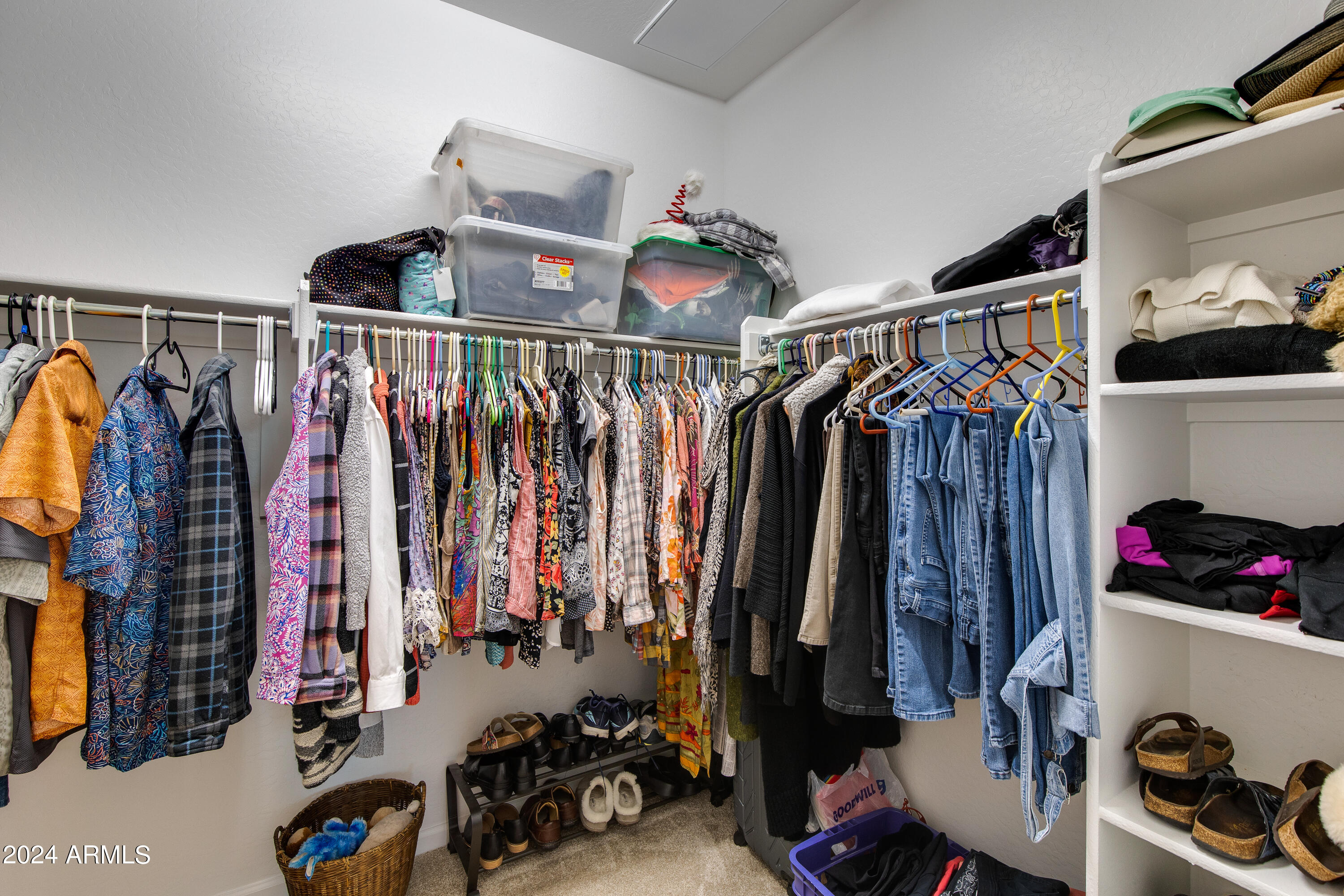 4518 CHARRO Court