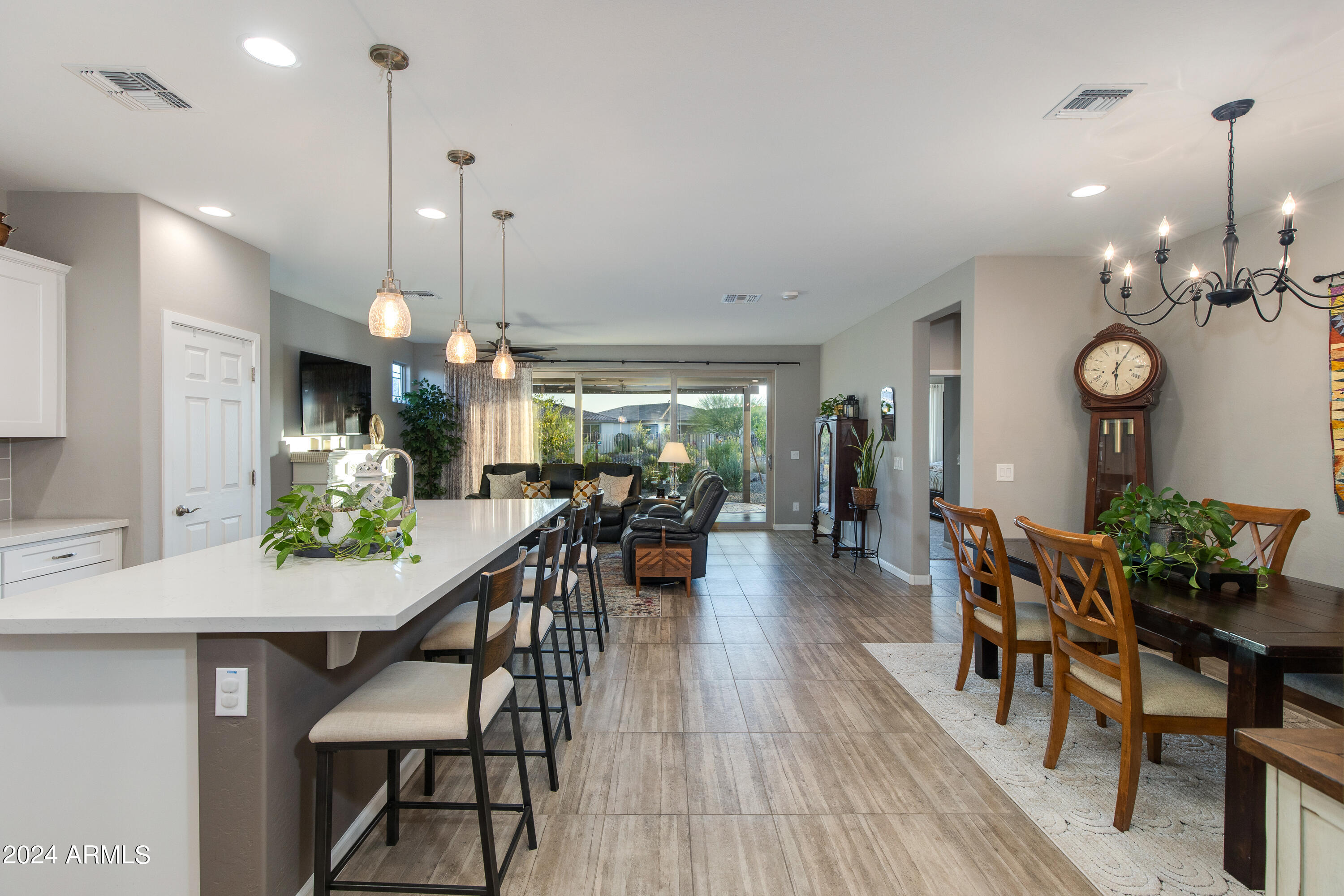 4518 CHARRO Court
