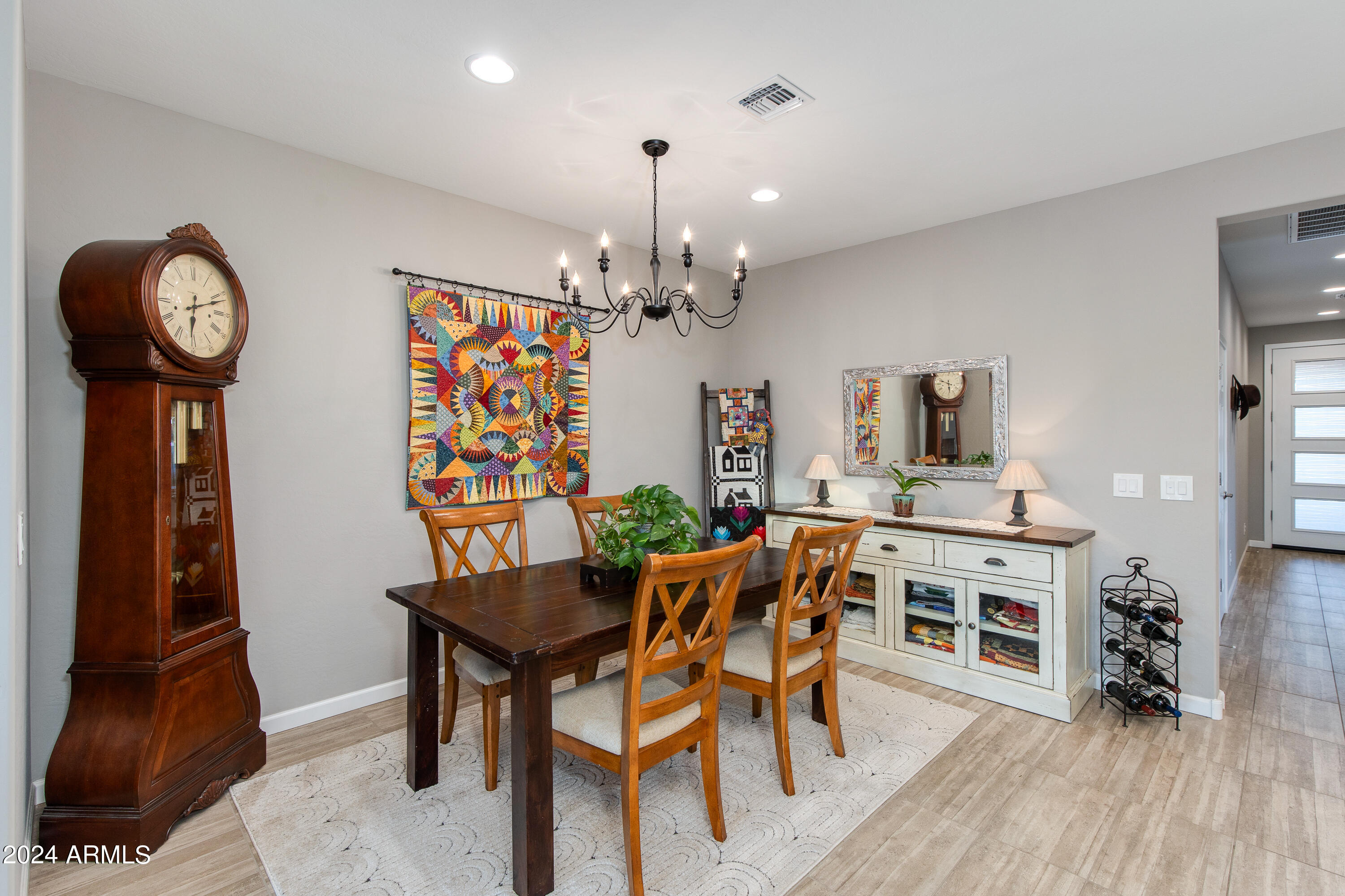 4518 CHARRO Court