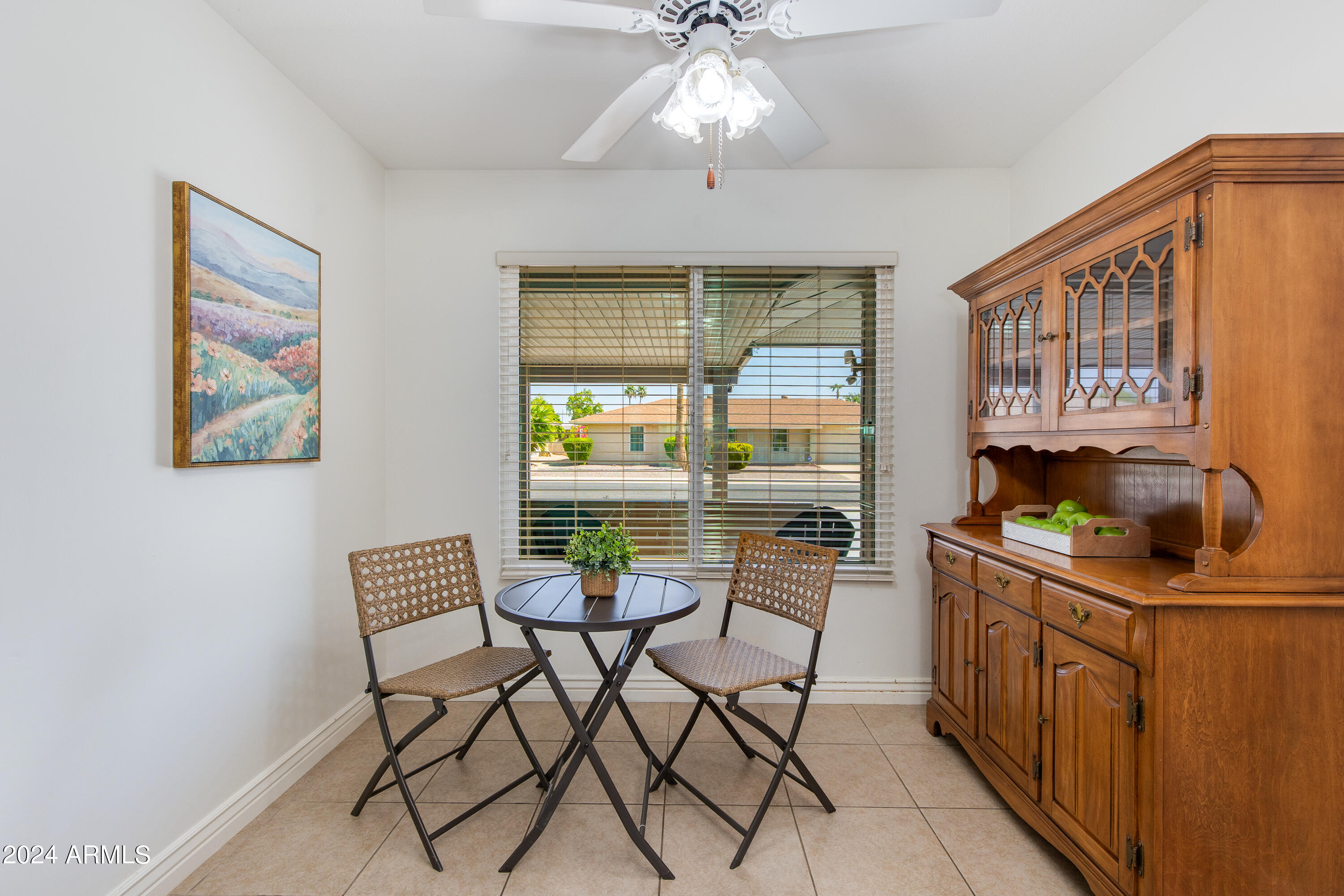 16634 N ORCHARD HILLS Drive