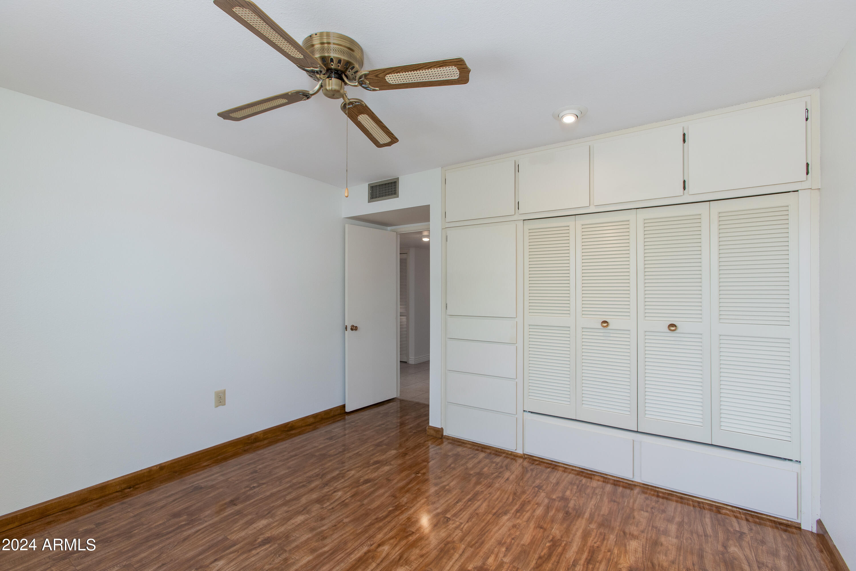 16634 N ORCHARD HILLS Drive