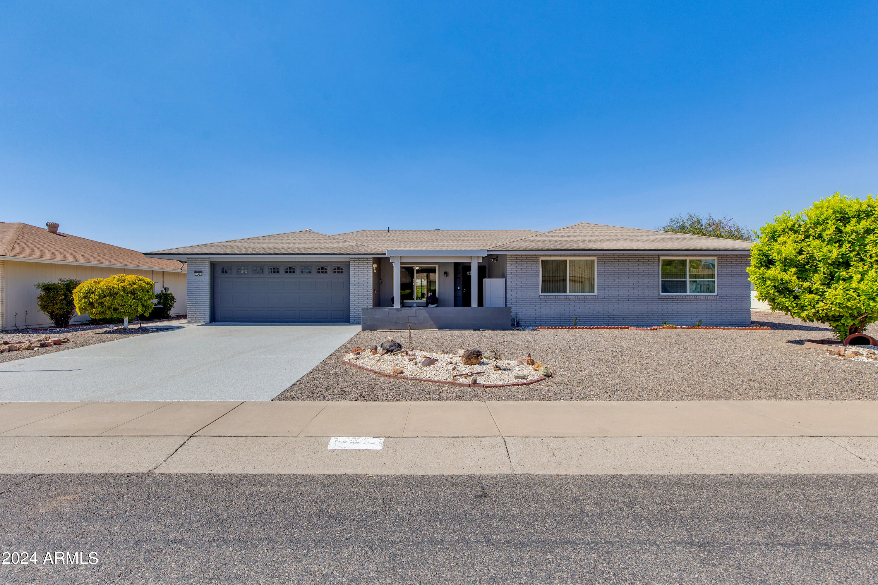 16634 N ORCHARD HILLS Drive