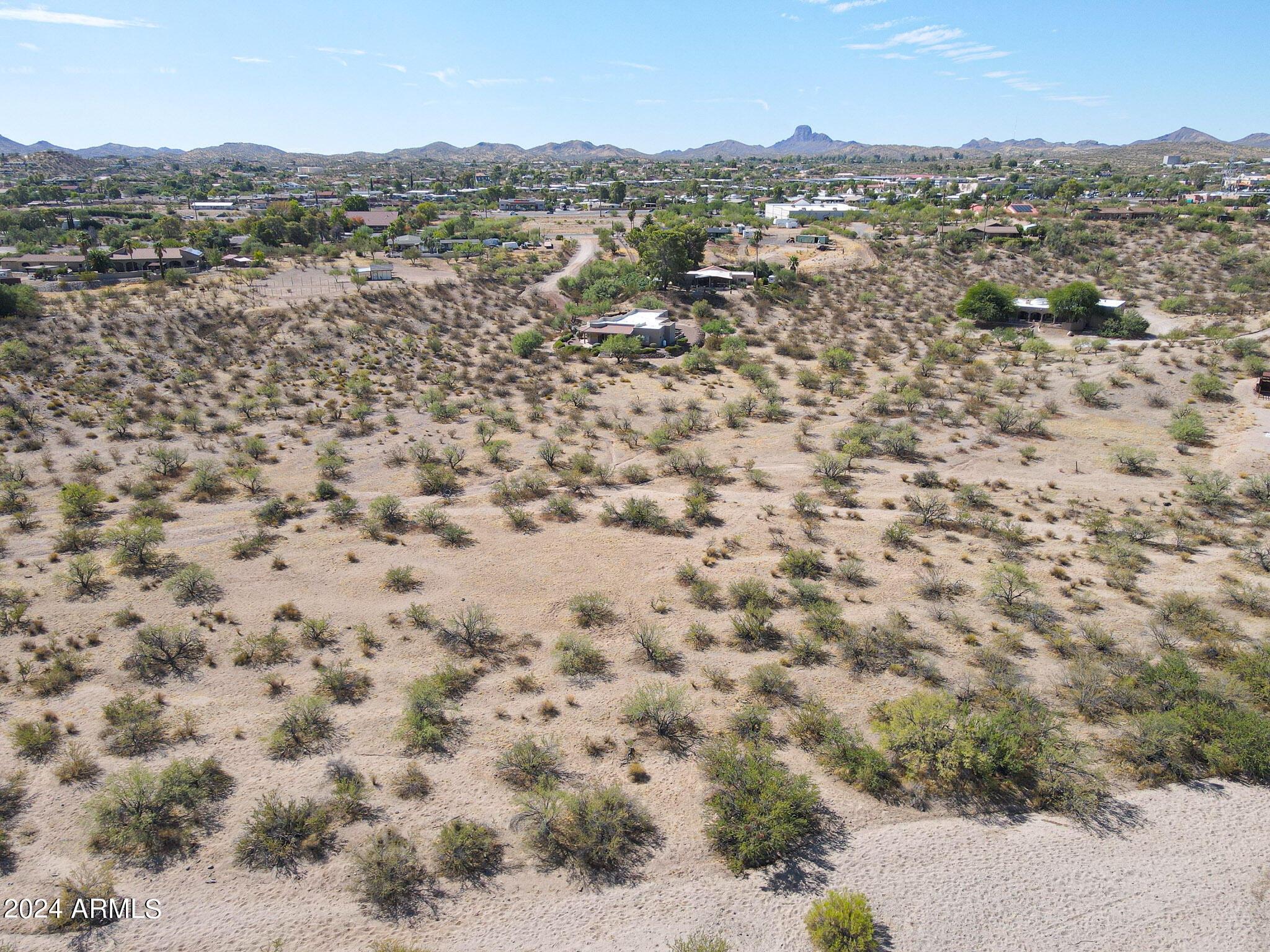 1880 W Roderick Lane