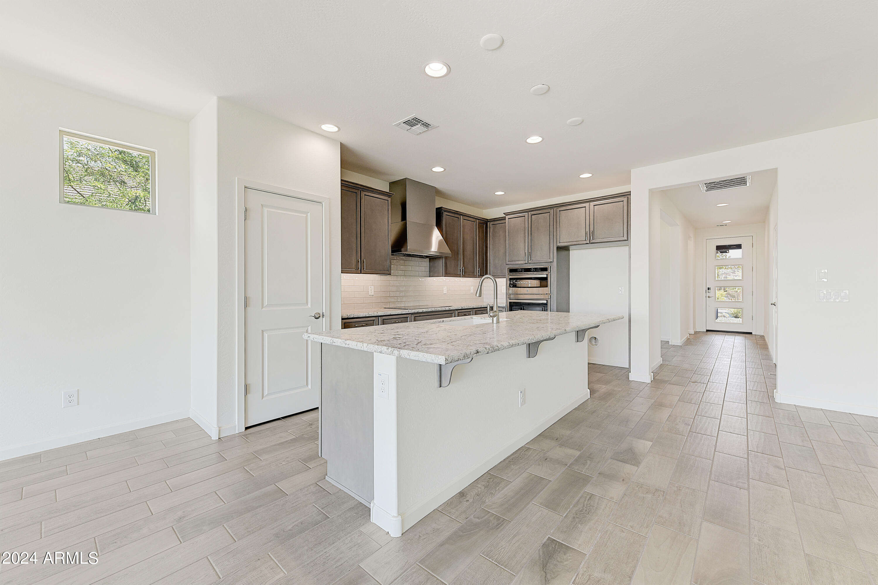 4284 Ponderosa Trail