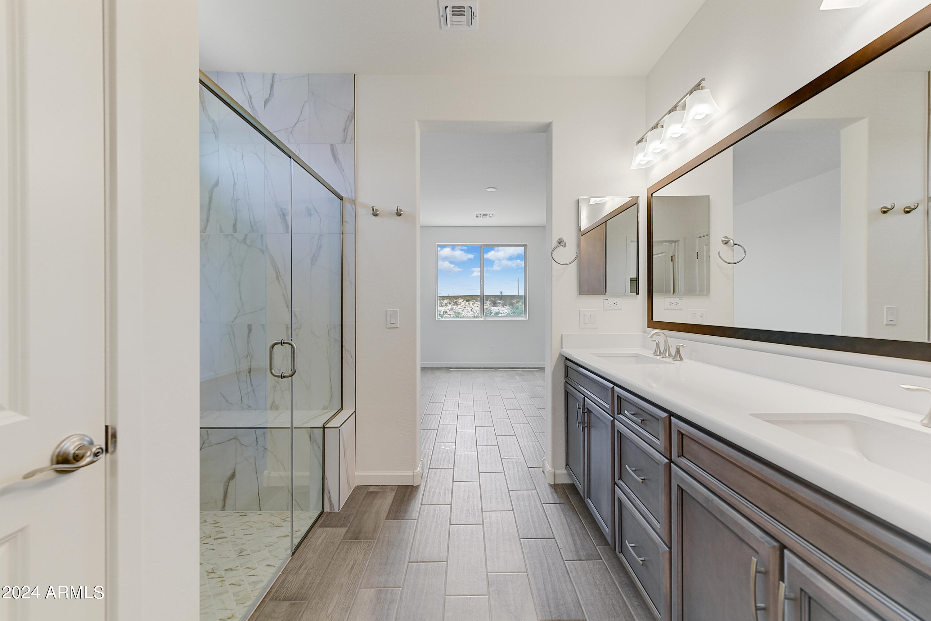 4284 Ponderosa Trail