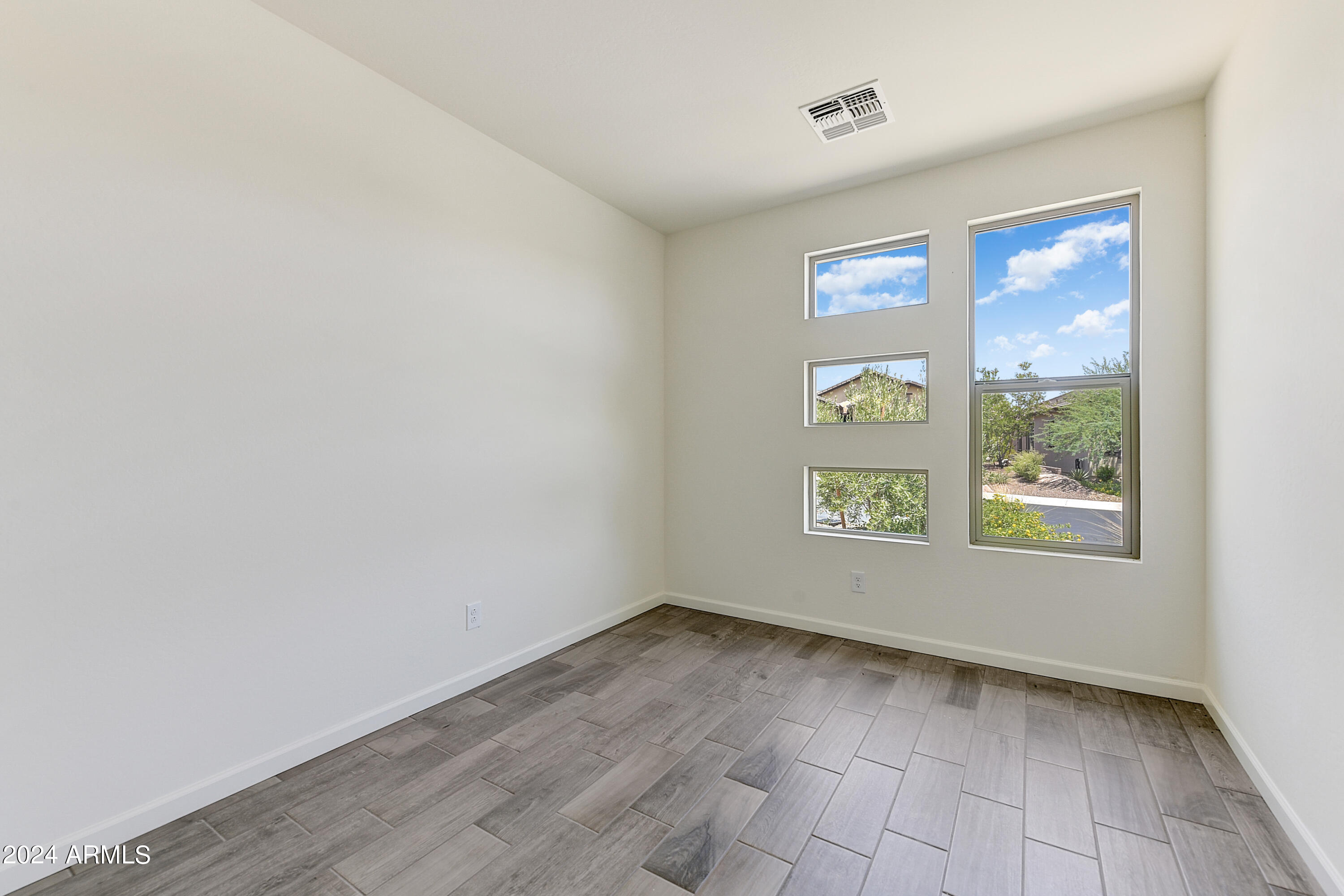 4284 Ponderosa Trail
