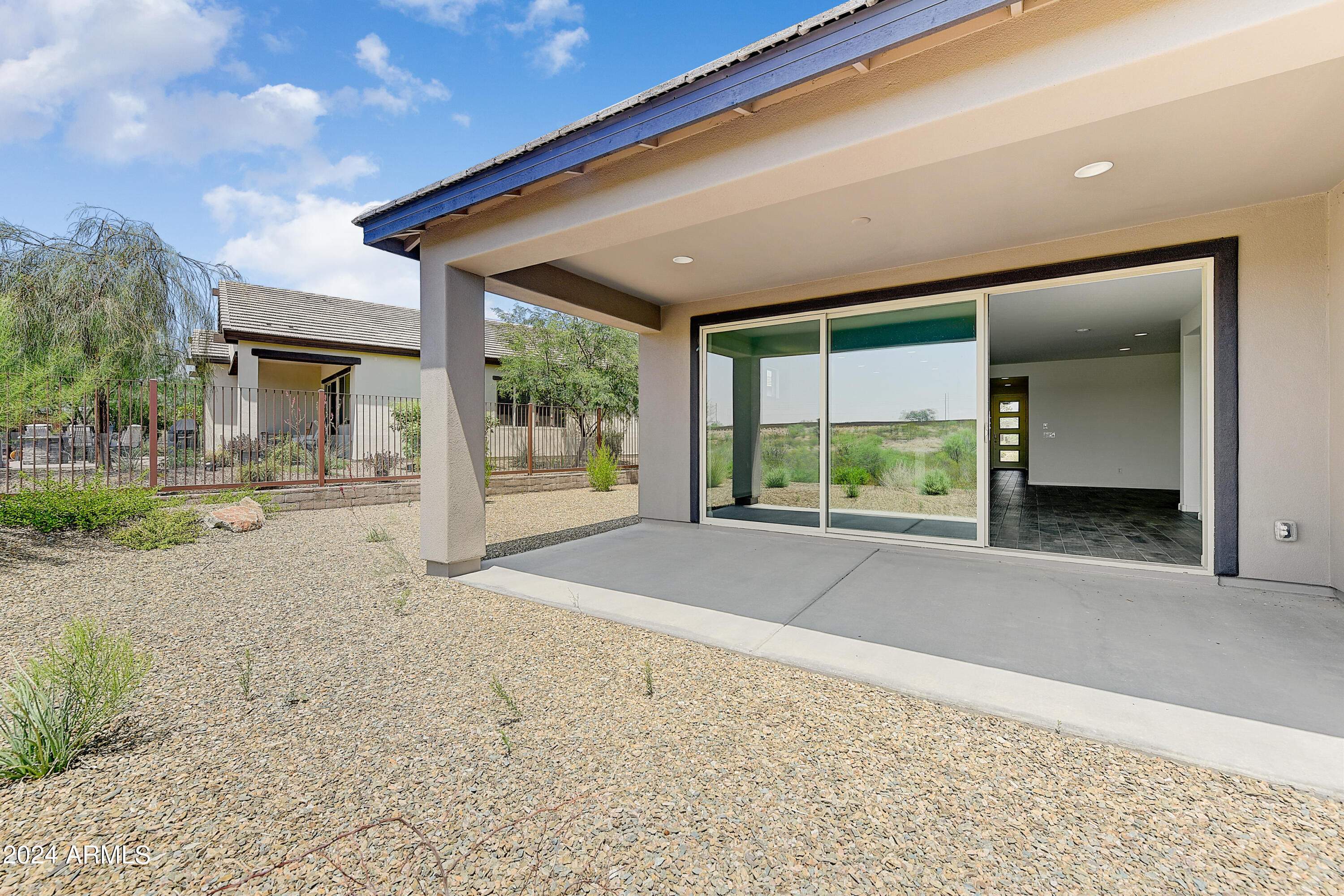 4284 Ponderosa Trail
