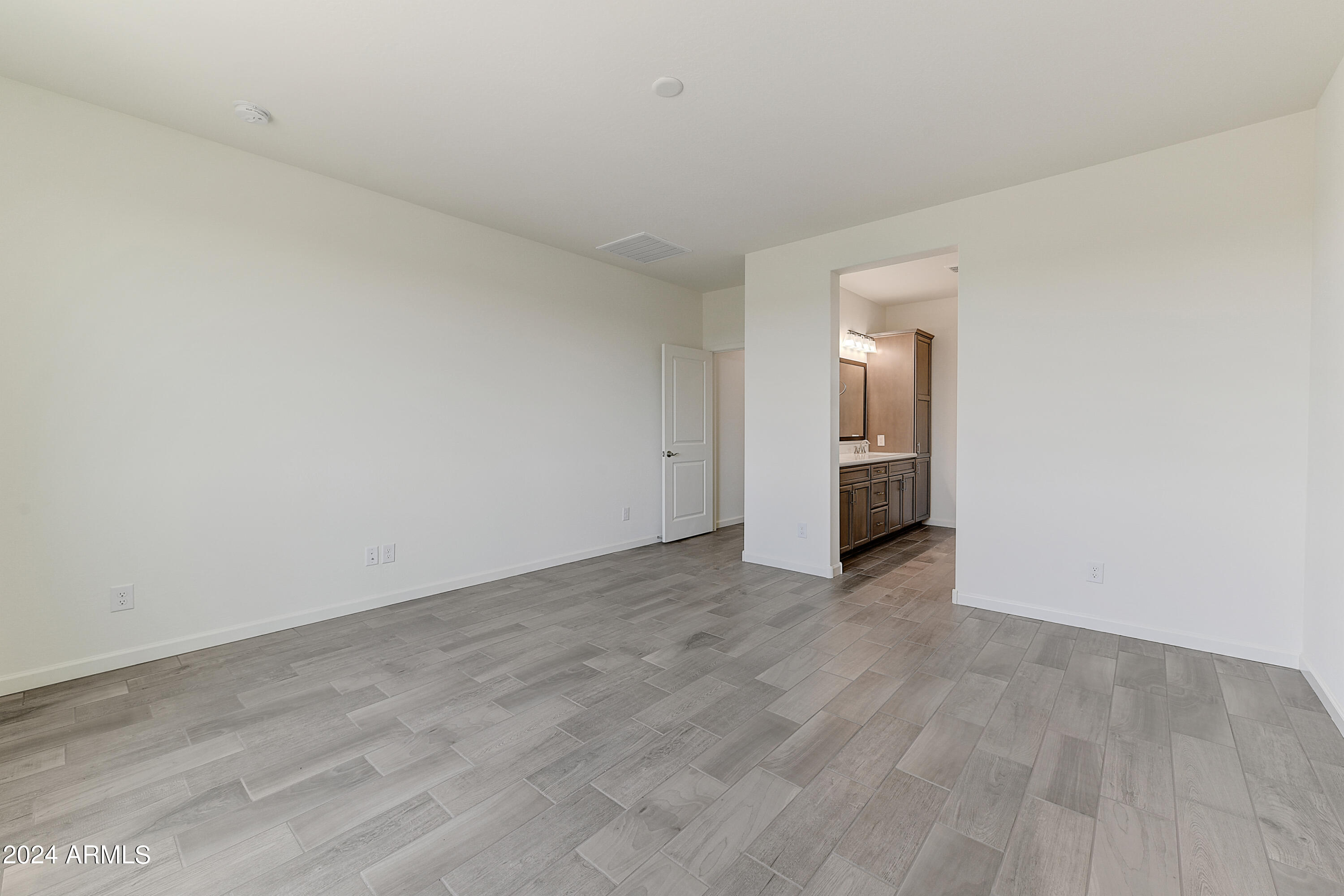 4284 Ponderosa Trail