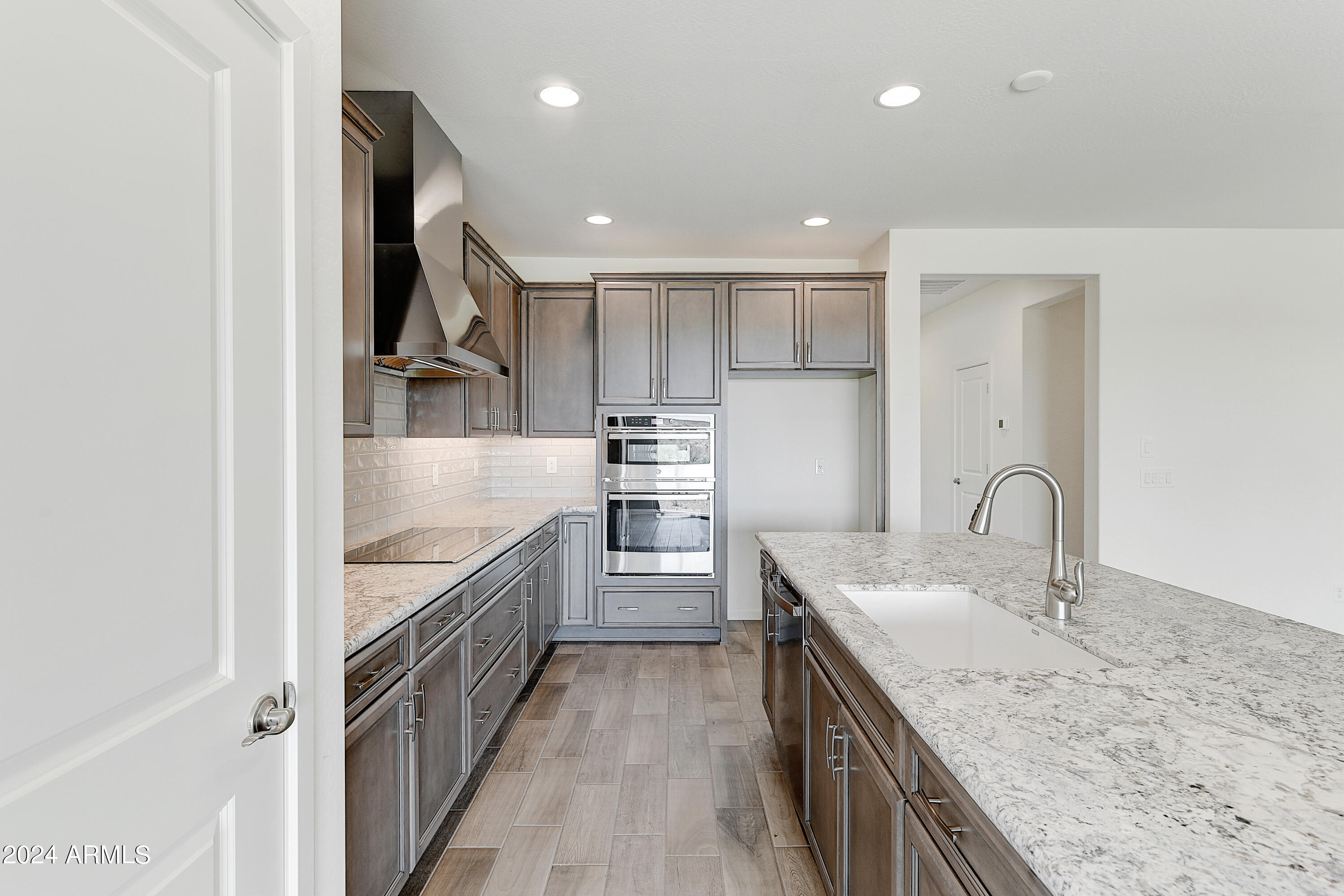 4284 Ponderosa Trail