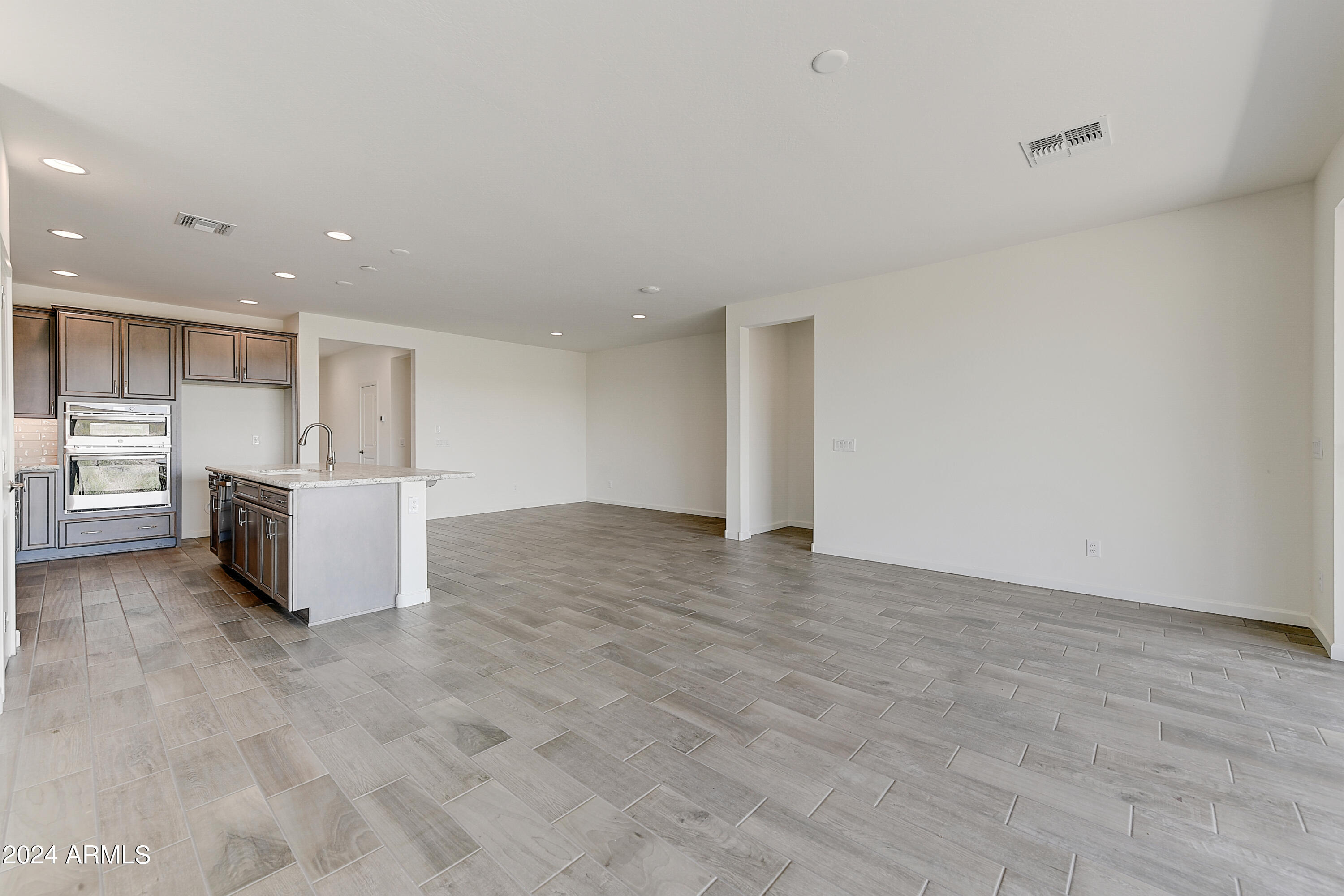 4284 Ponderosa Trail