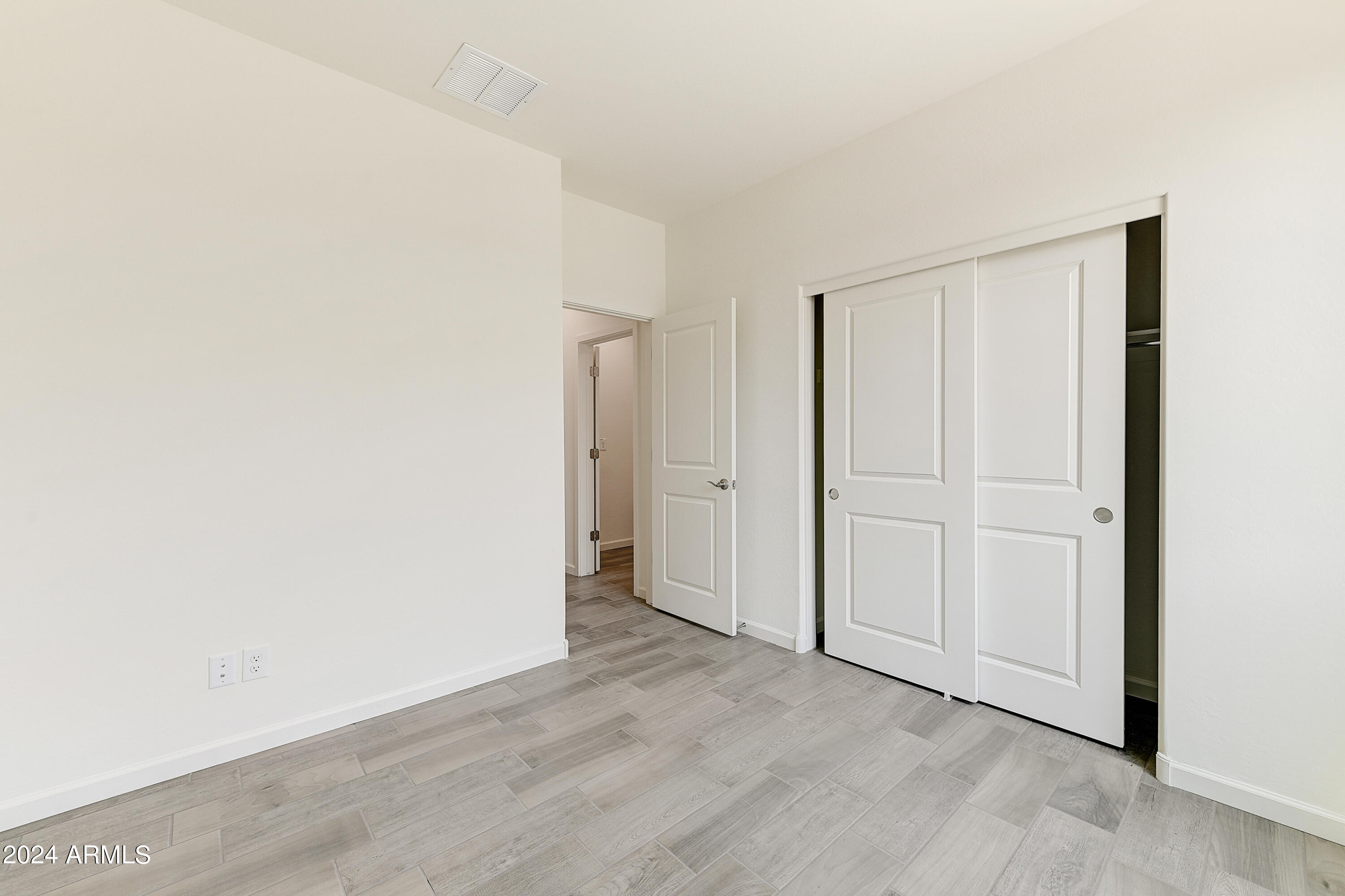 4284 Ponderosa Trail