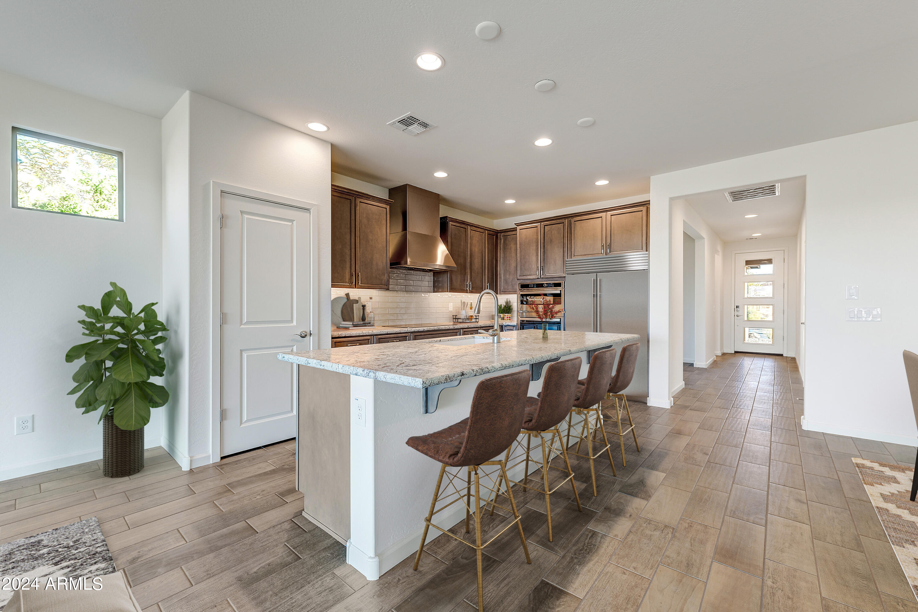 4284 Ponderosa Trail