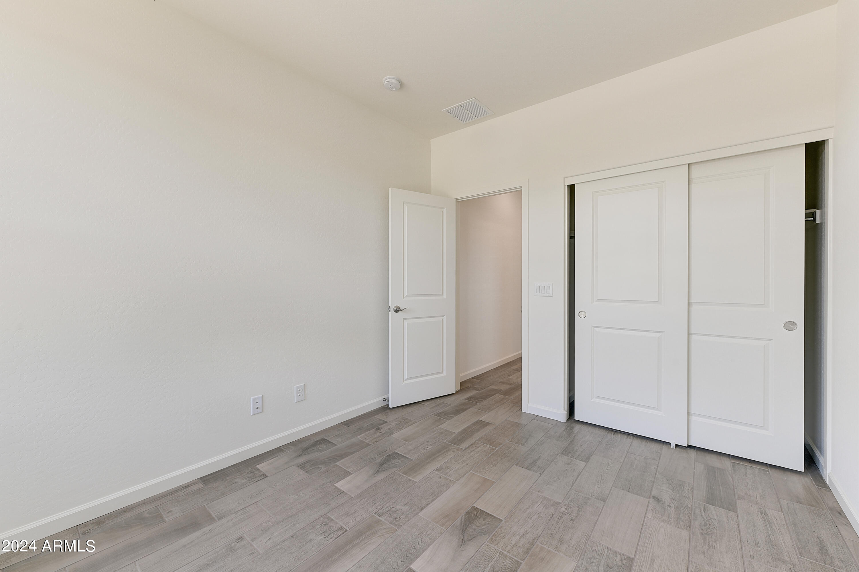 4284 Ponderosa Trail