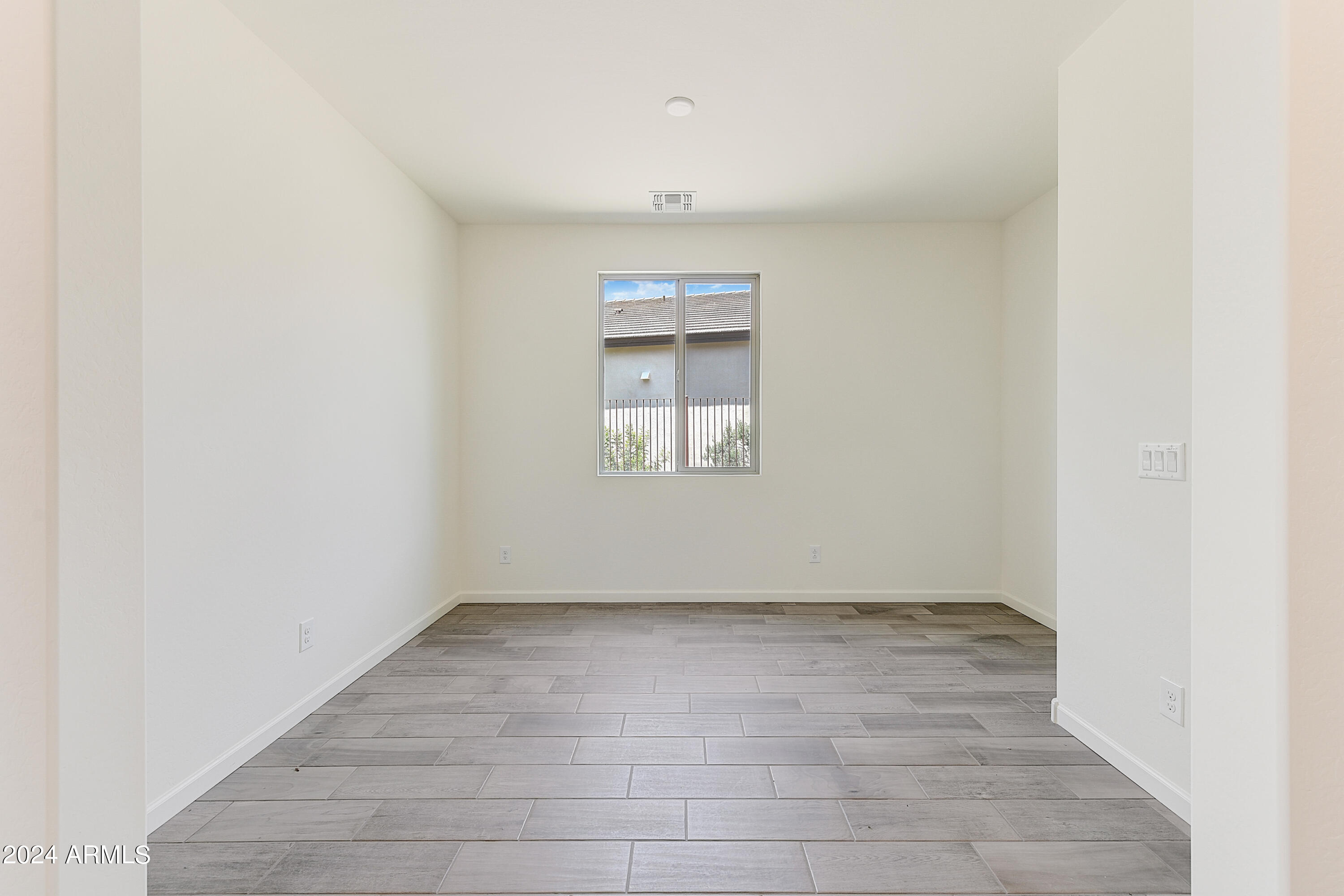 4284 Ponderosa Trail