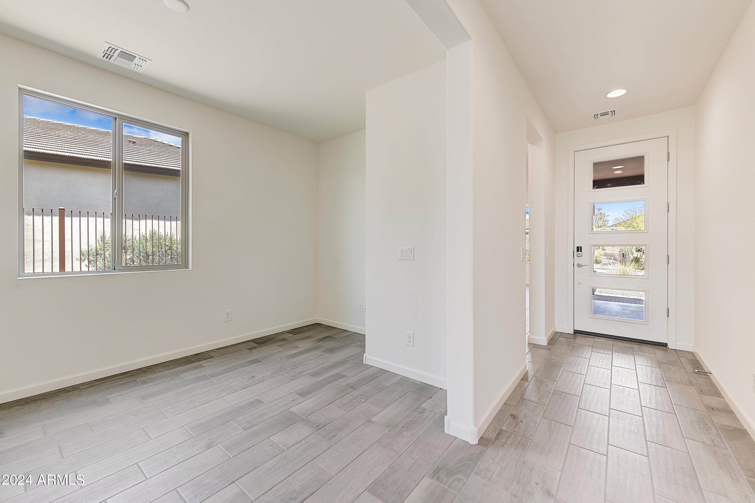 4284 Ponderosa Trail